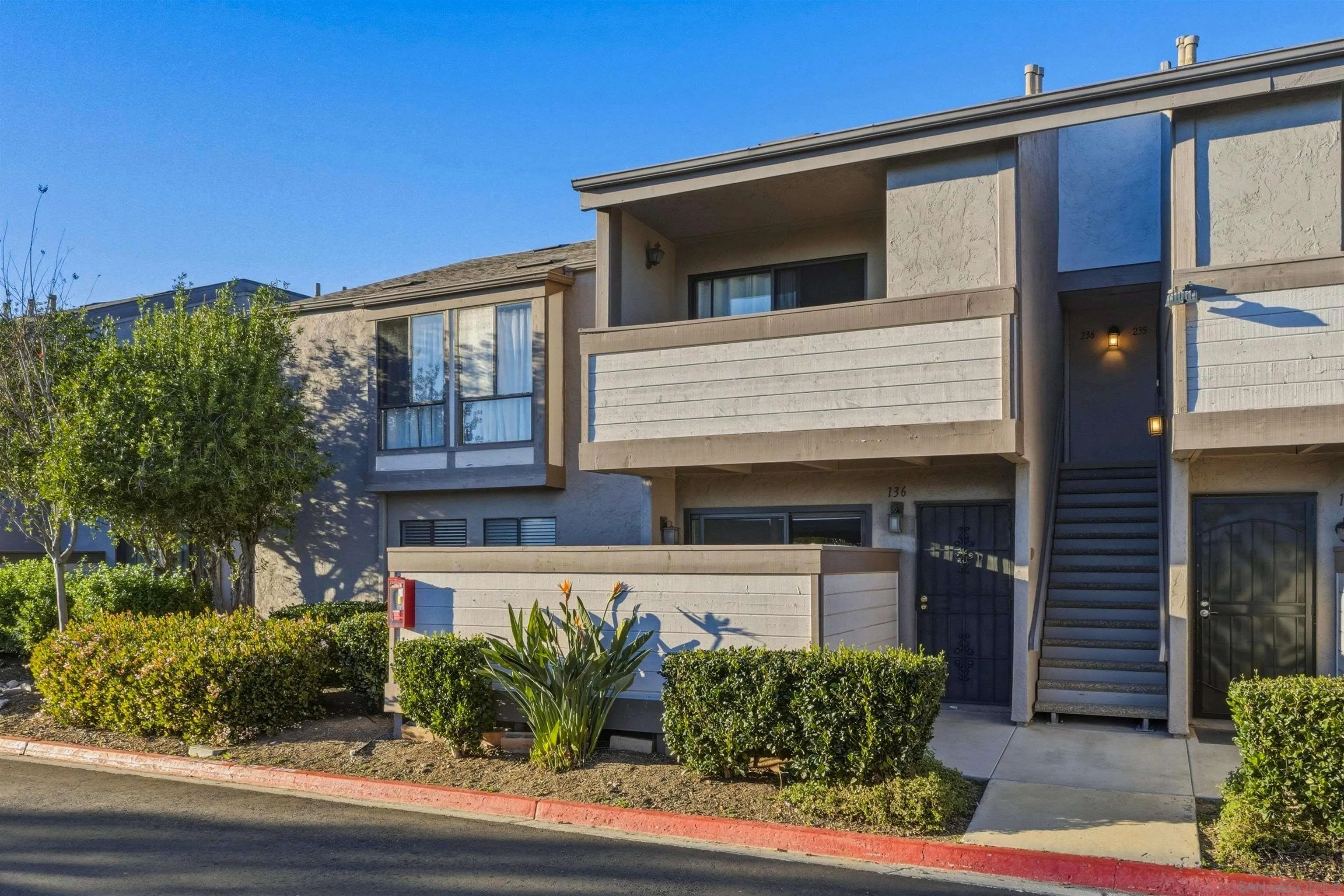 9229 Village Glen Dr Unit 136