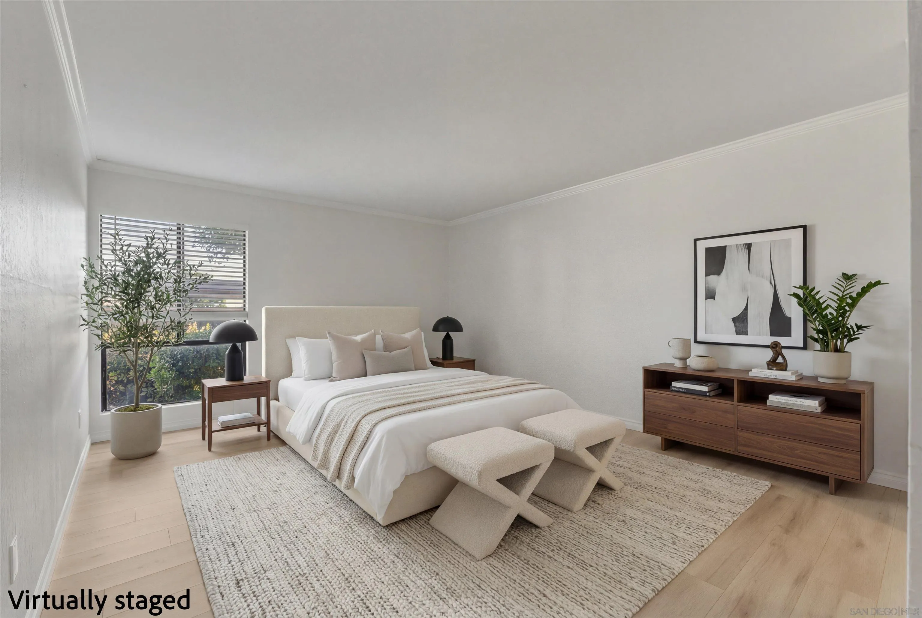 9229 Village Glen Dr Unit 136