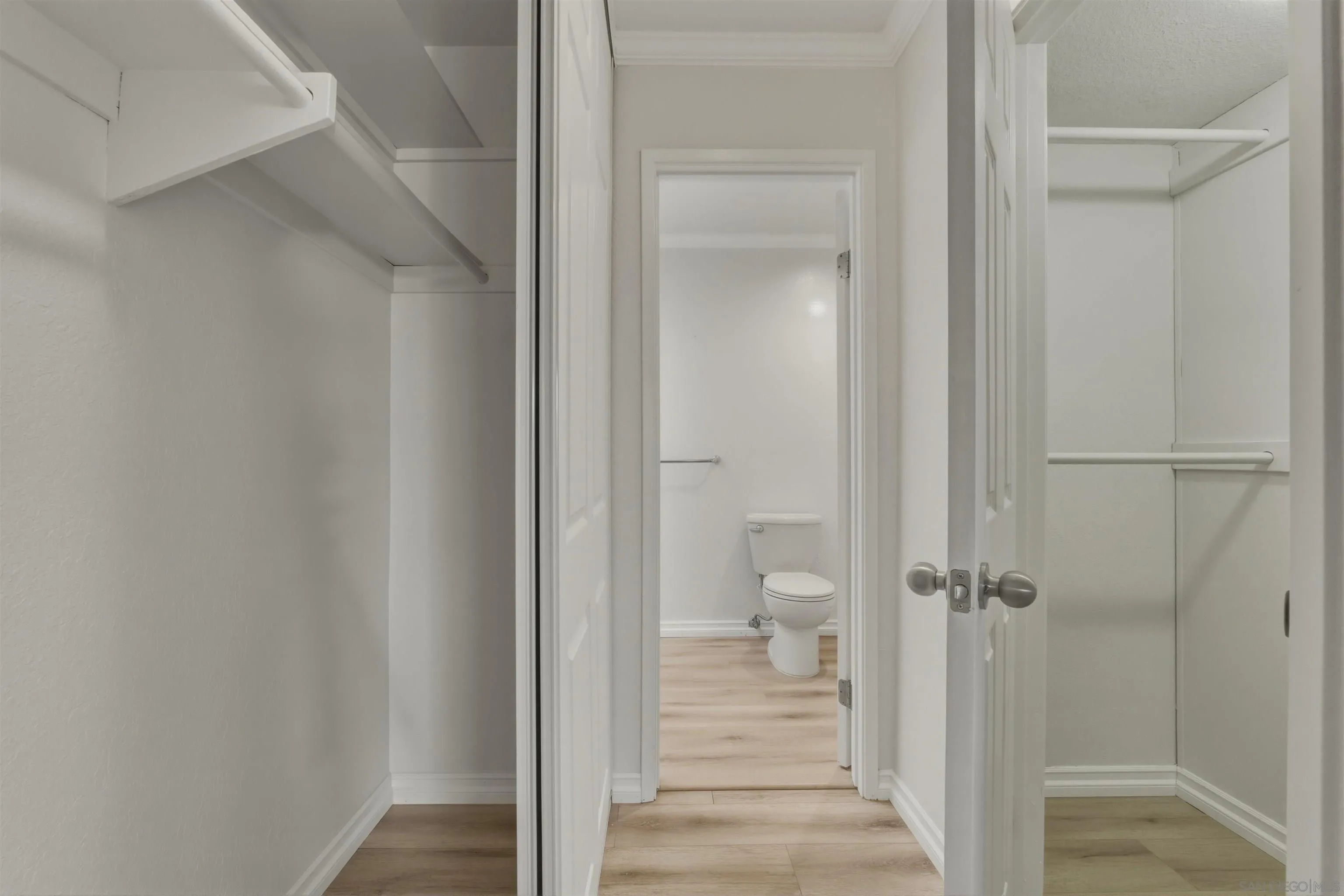 9229 Village Glen Dr Unit 136
