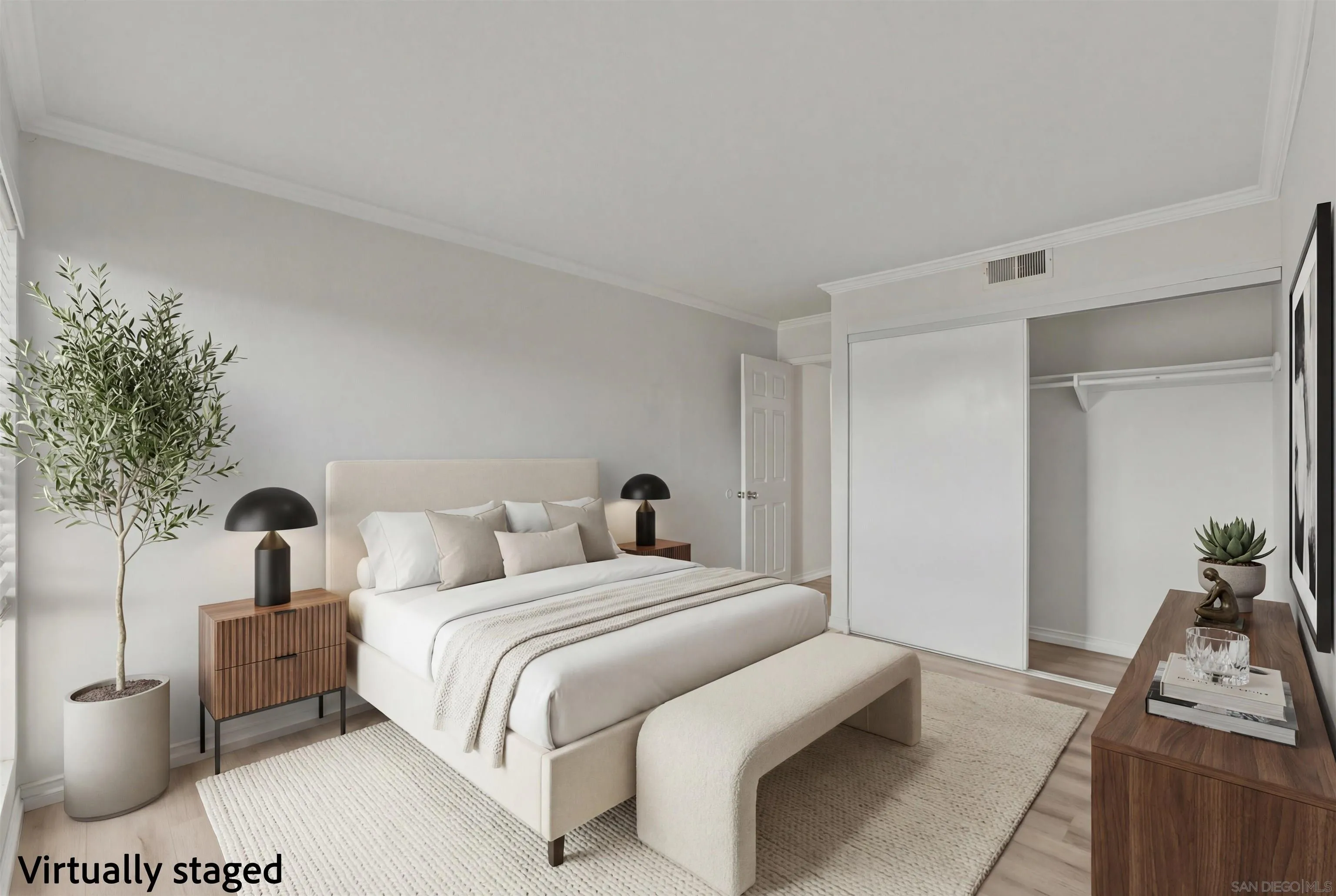 9229 Village Glen Dr Unit 136