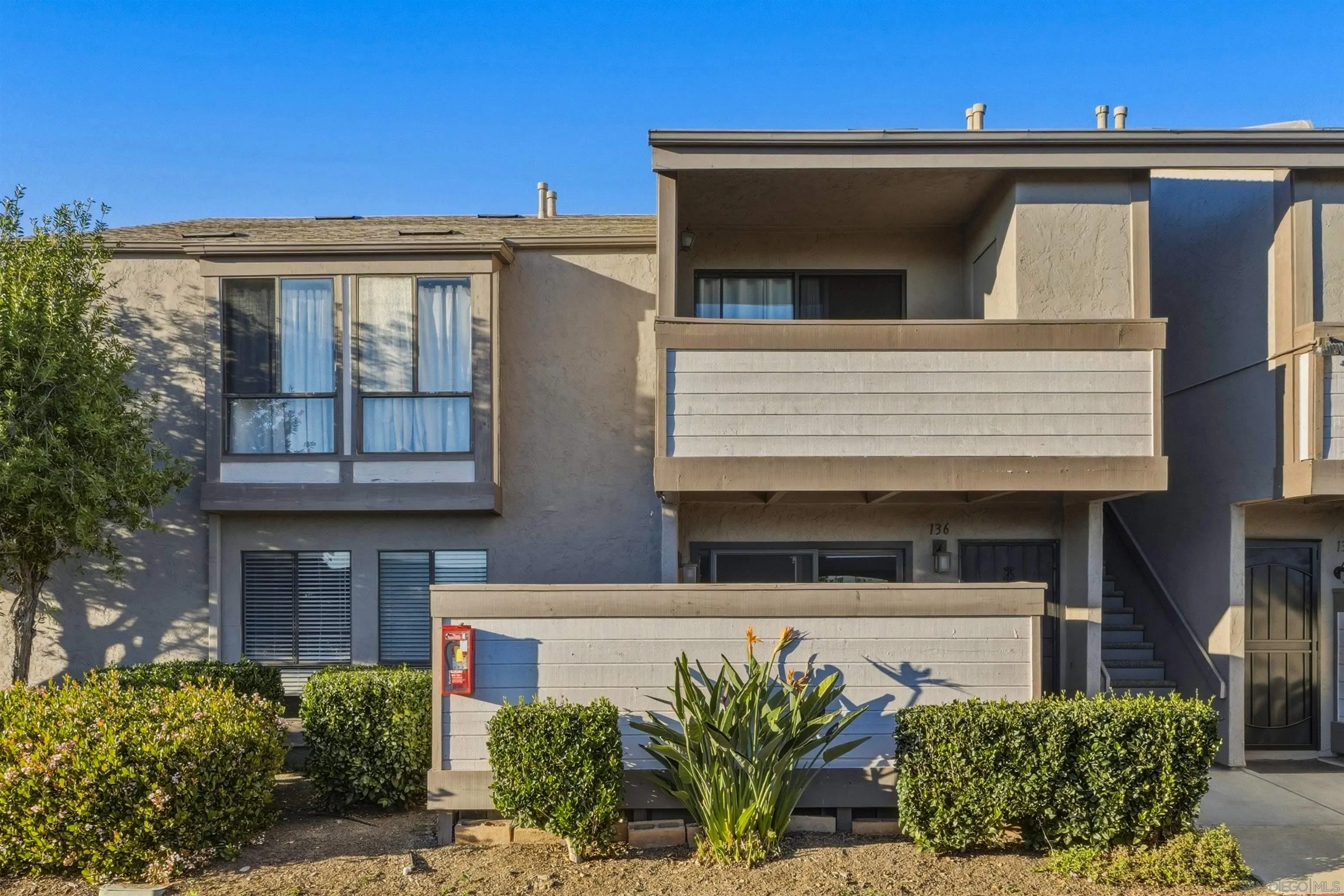 9229 Village Glen Dr Unit 136