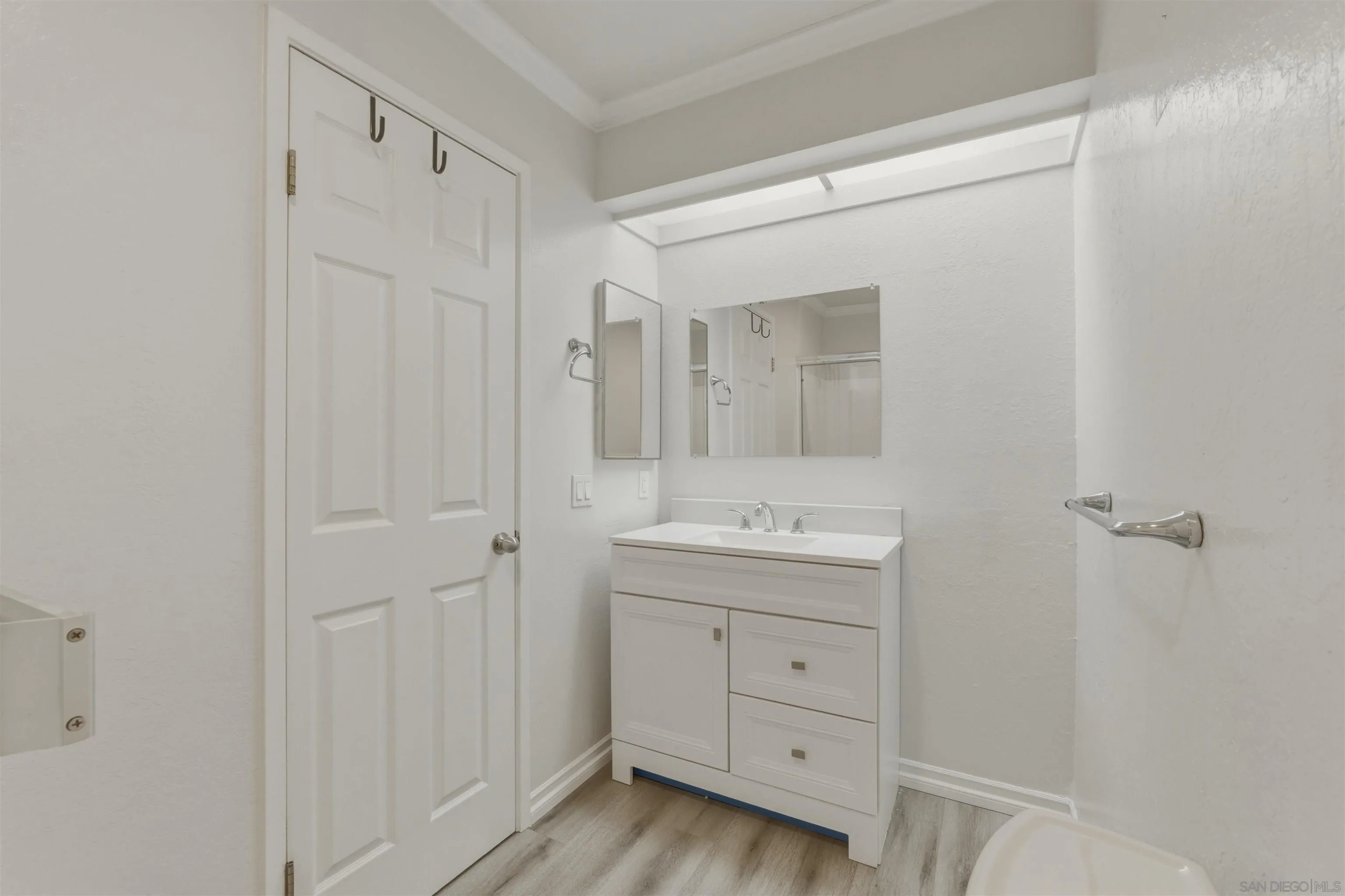 9229 Village Glen Dr Unit 136