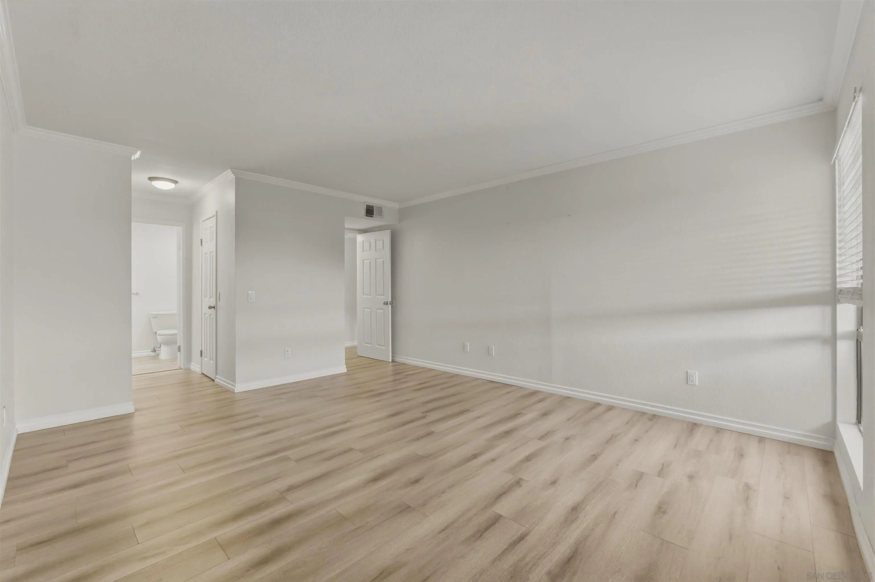 9229 Village Glen Dr Unit 136