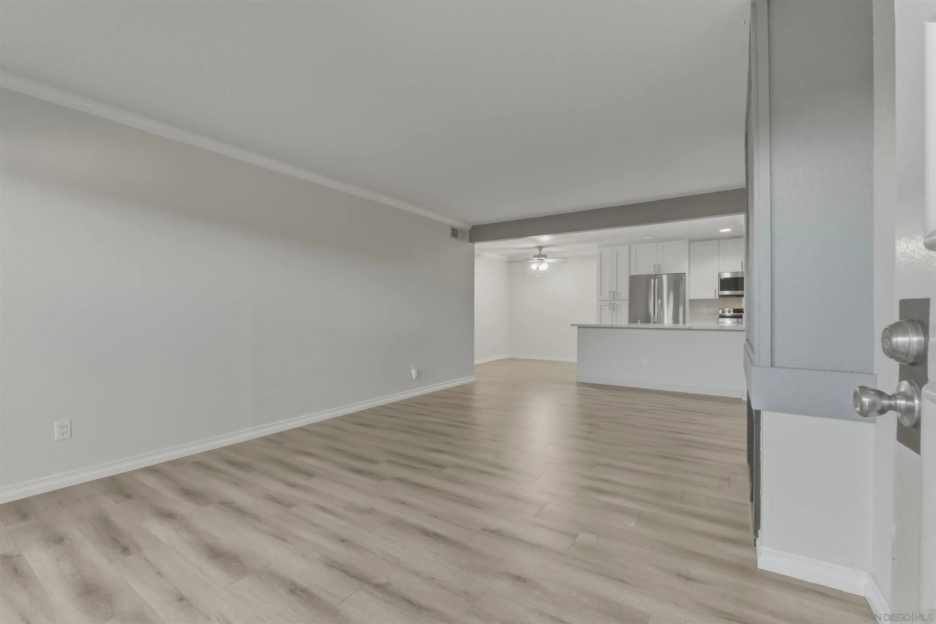 9229 Village Glen Dr Unit 136