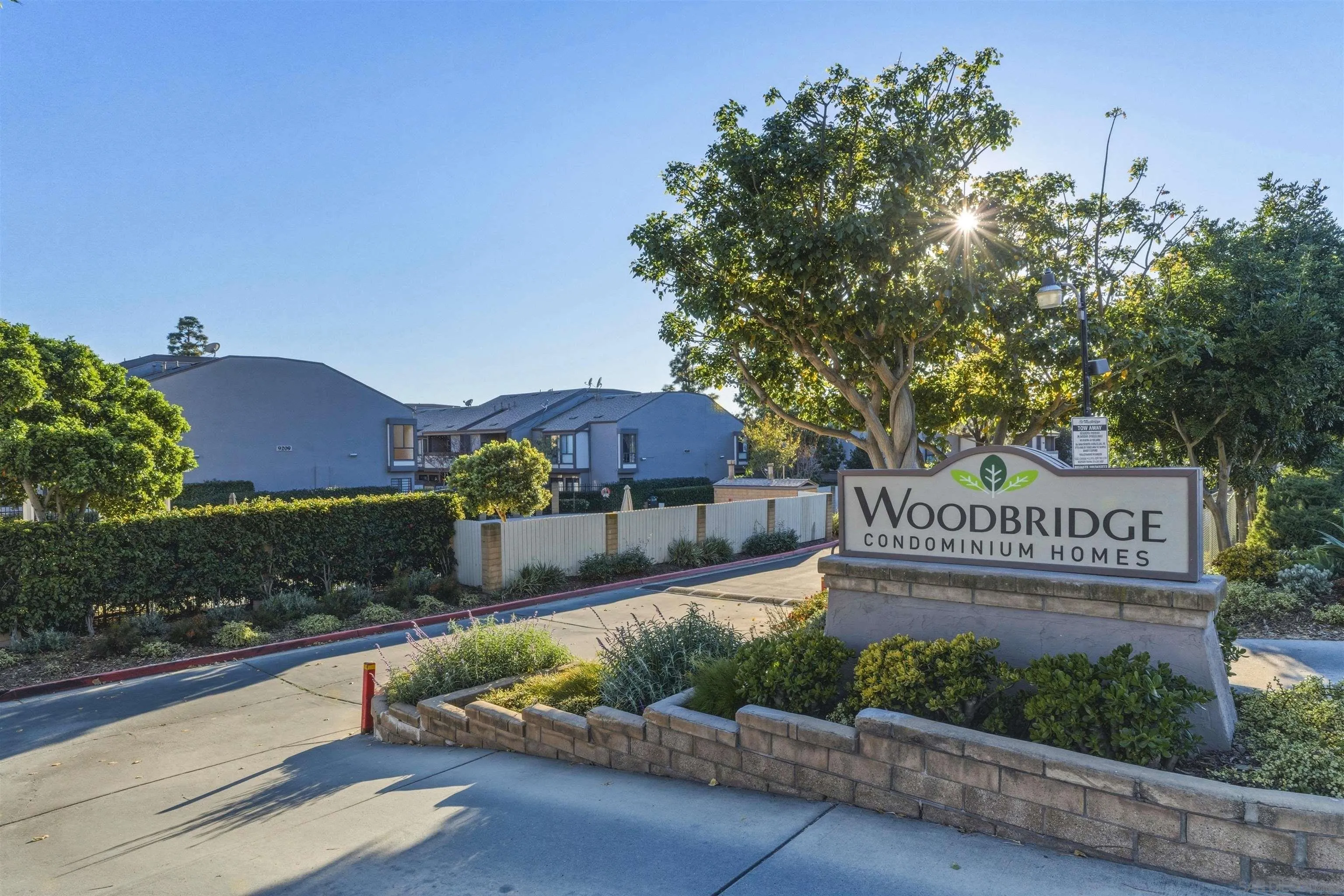 9229 Village Glen Dr Unit 136