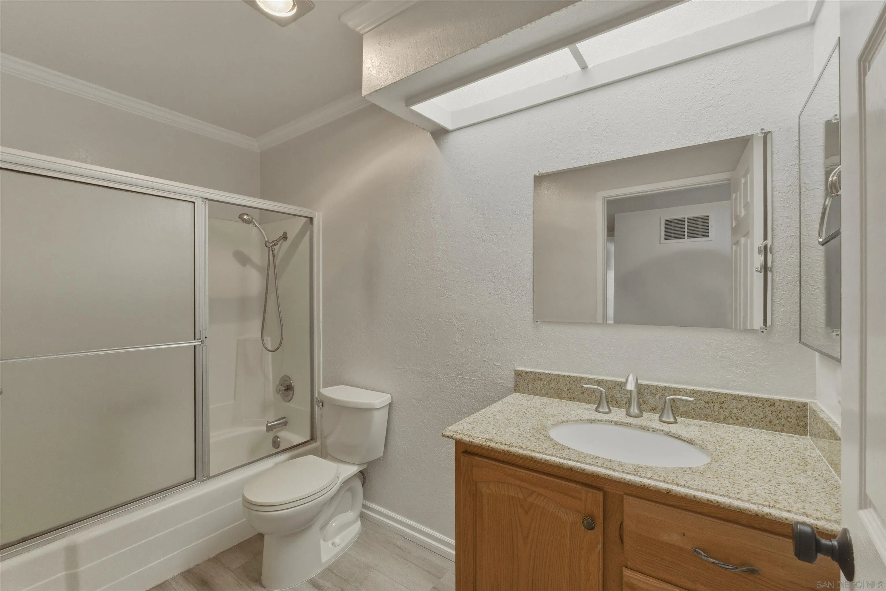 9229 Village Glen Dr Unit 136