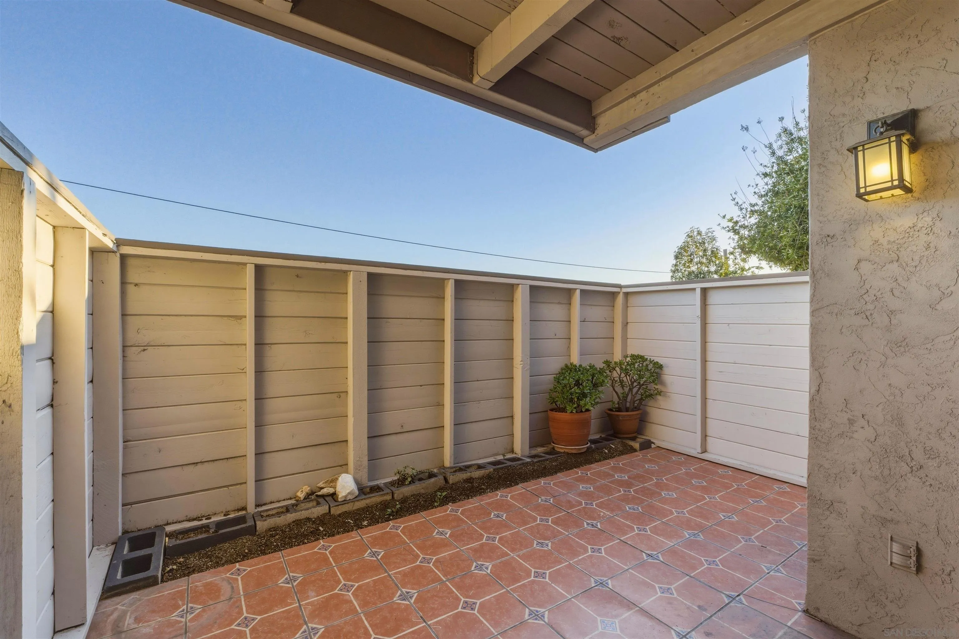 9229 Village Glen Dr Unit 136