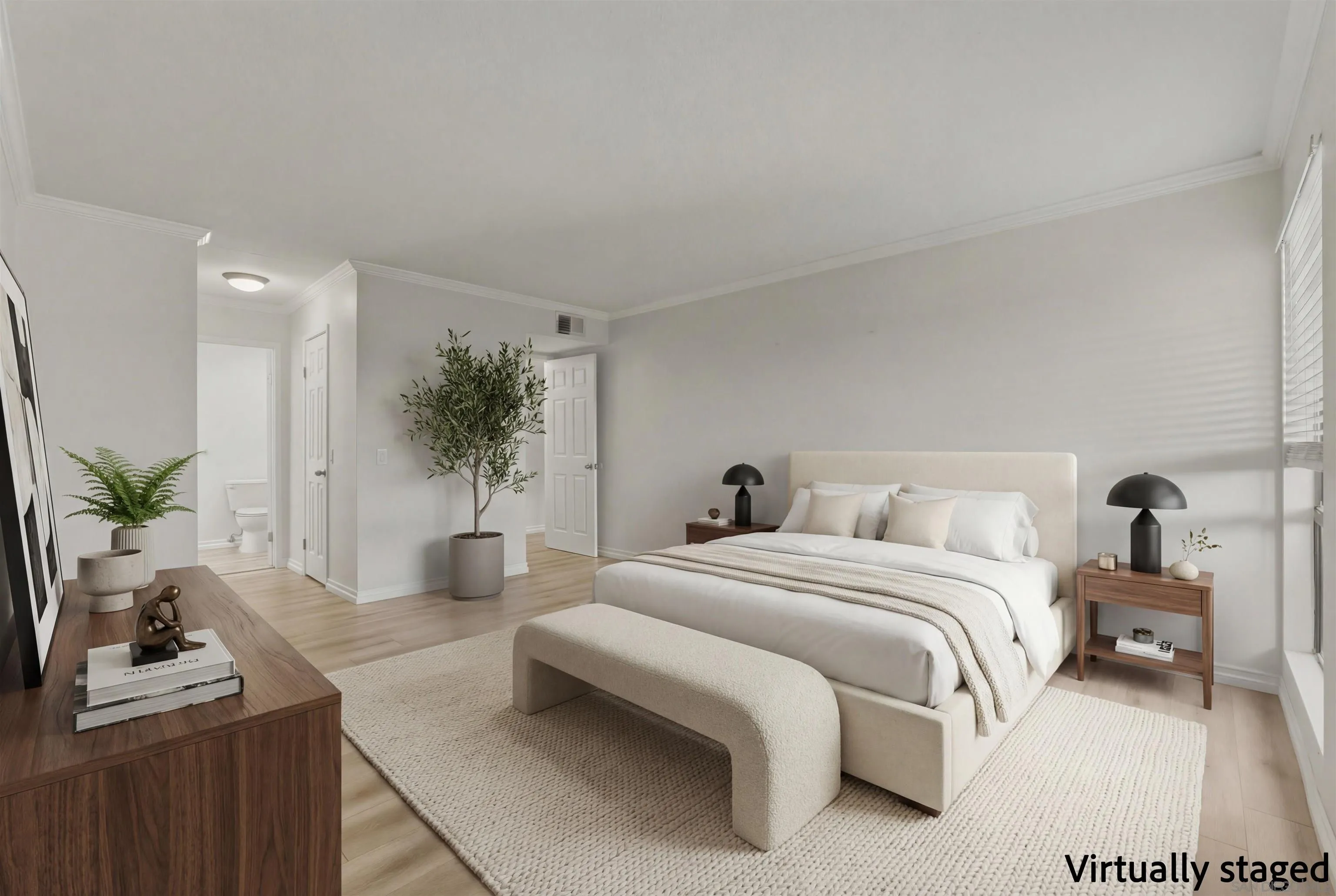 9229 Village Glen Dr Unit 136
