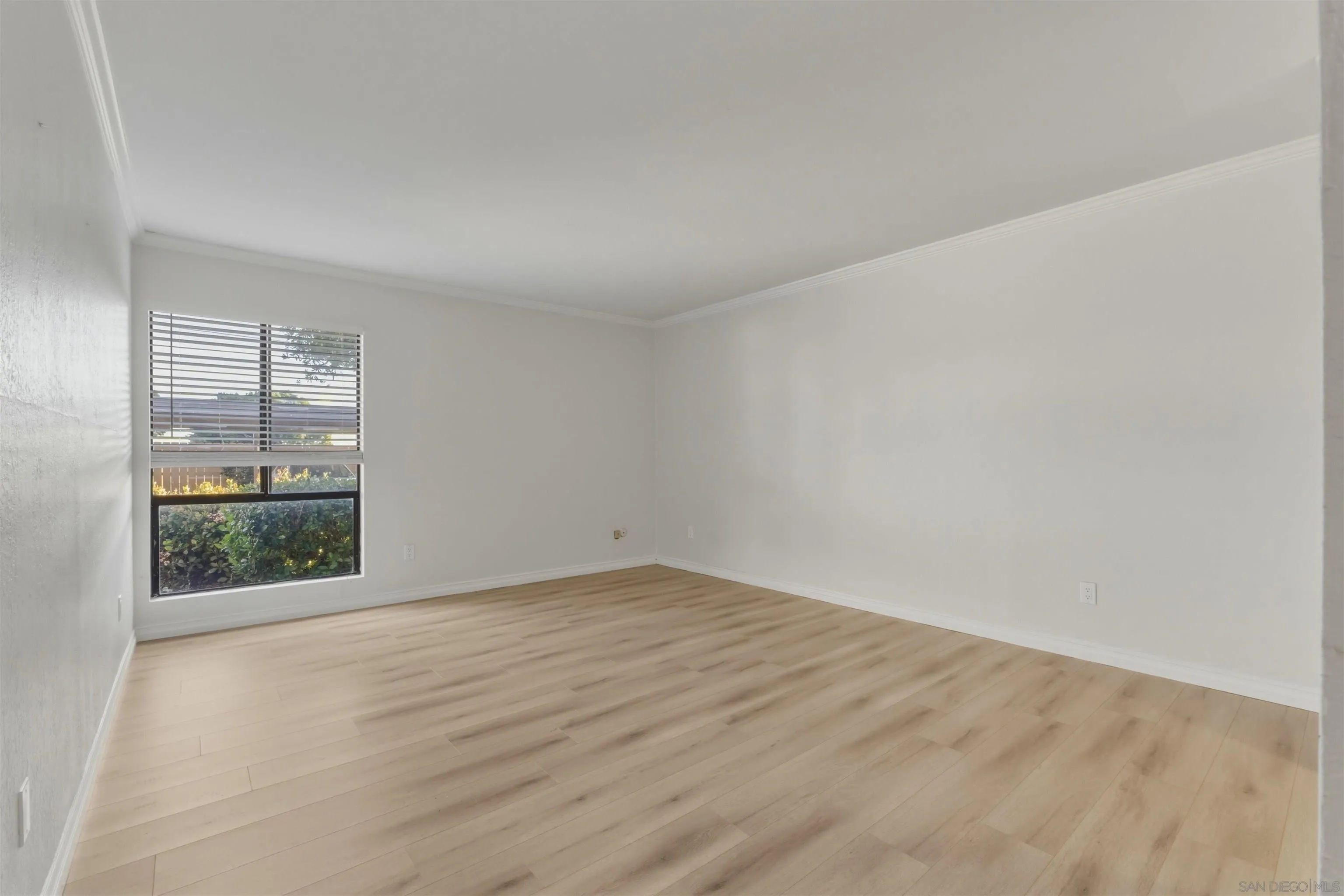 9229 Village Glen Dr Unit 136