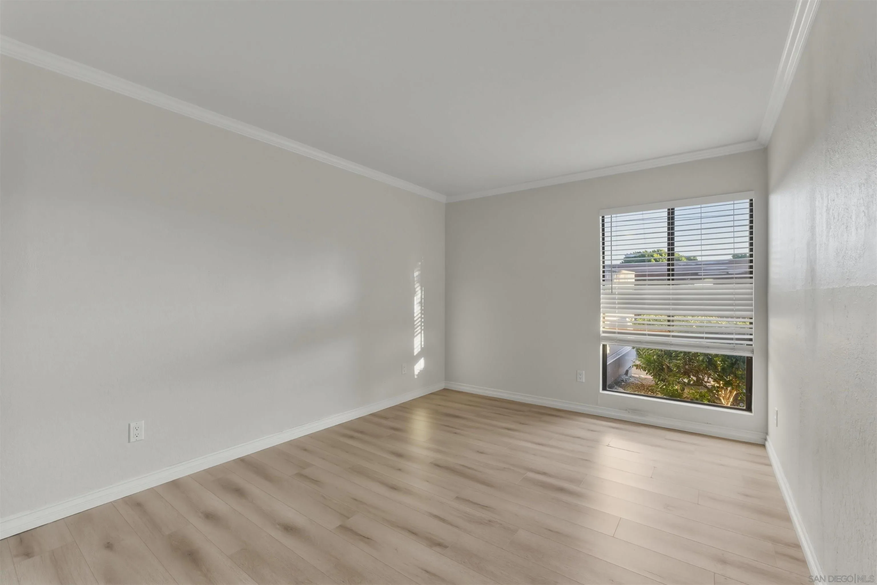 9229 Village Glen Dr Unit 136