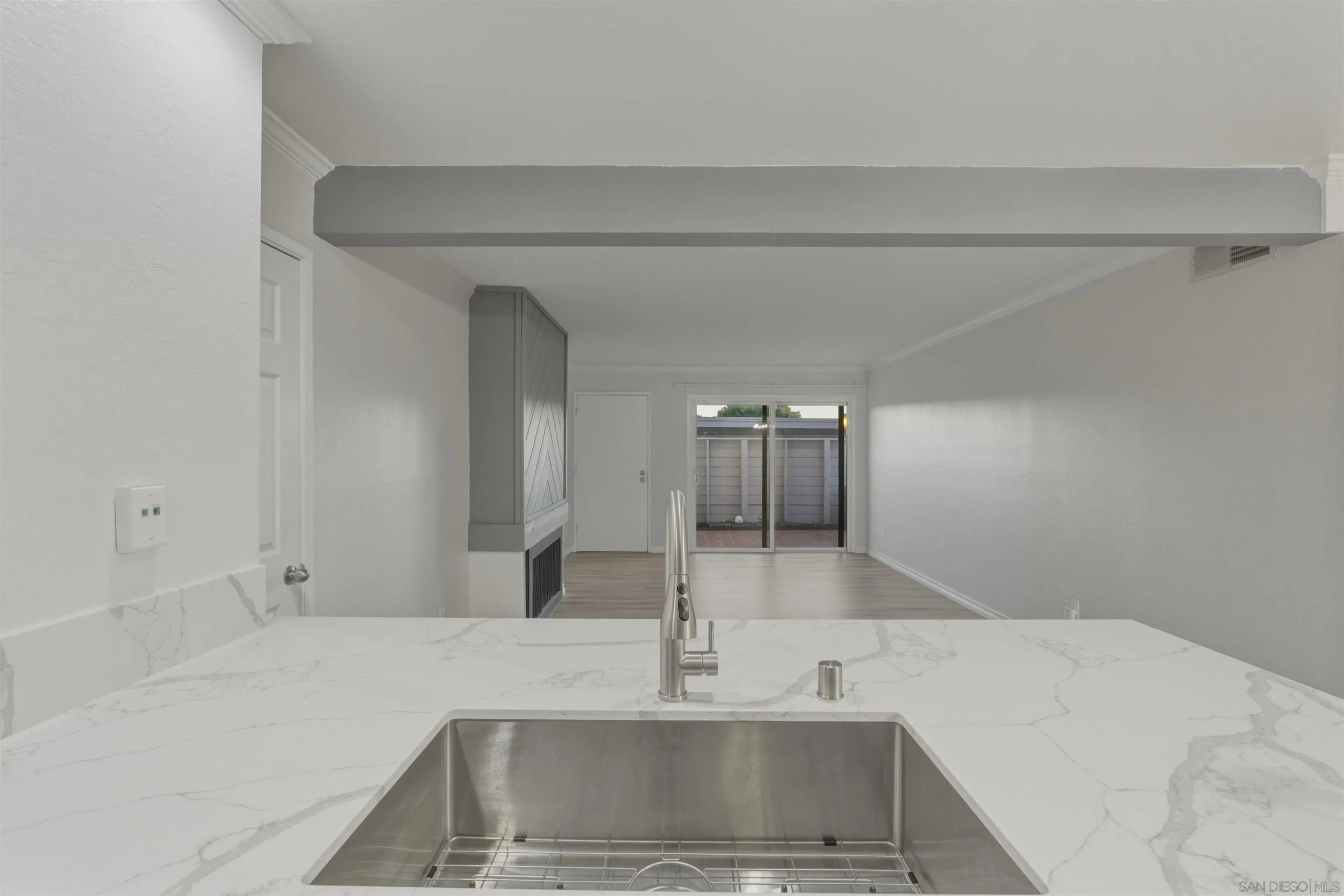 9229 Village Glen Dr Unit 136