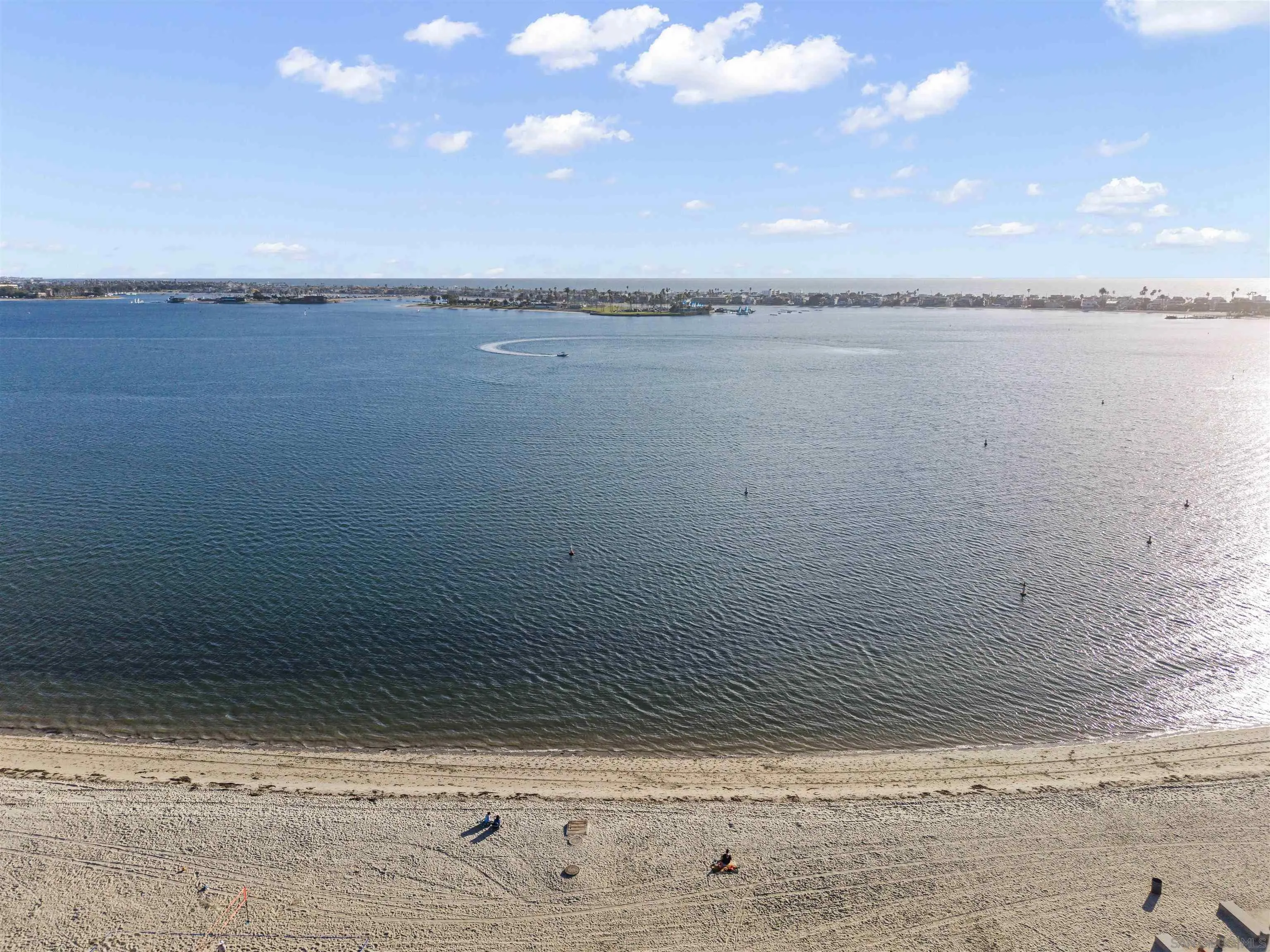 3920 Riviera Dr Unit A