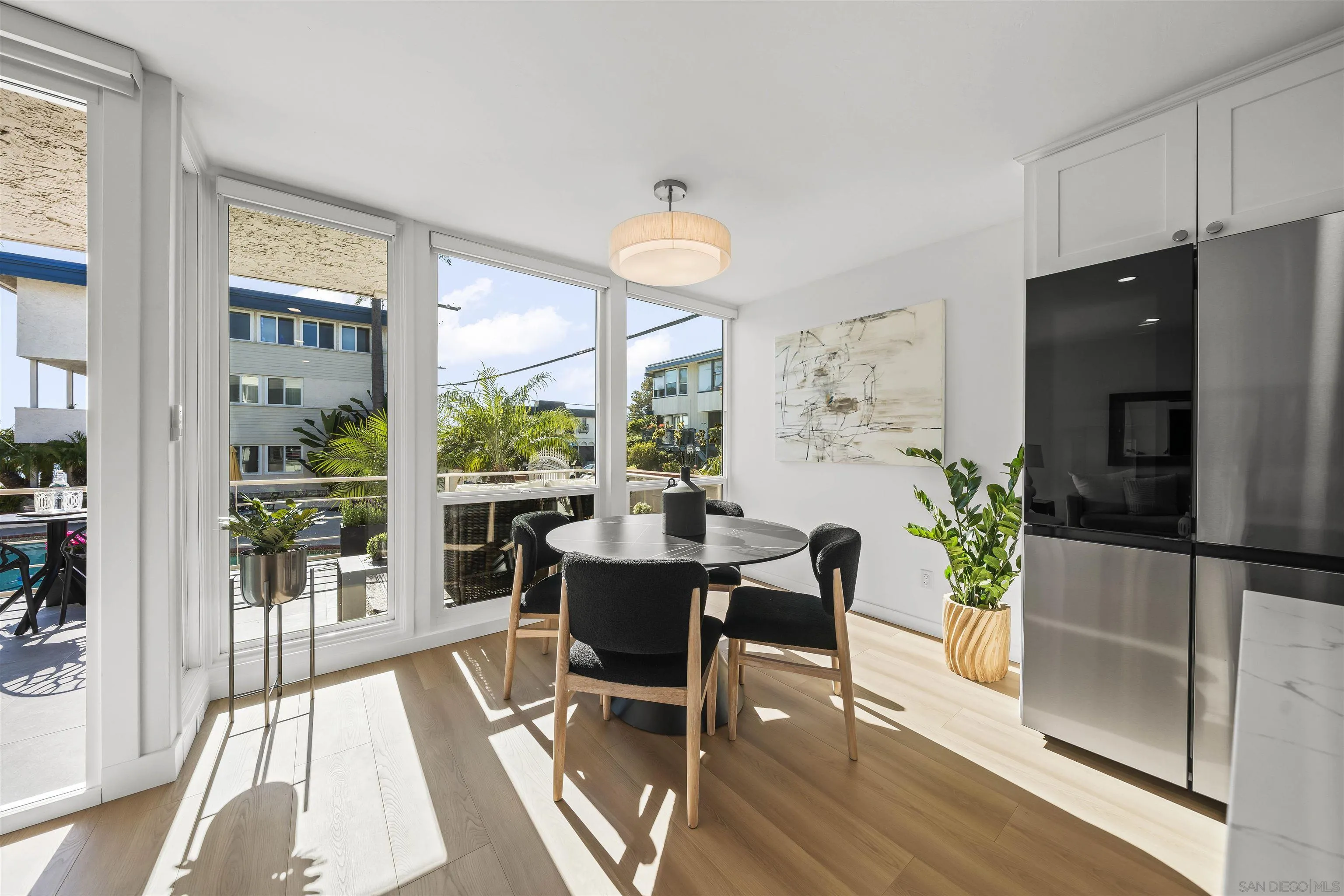 3920 Riviera Dr Unit A