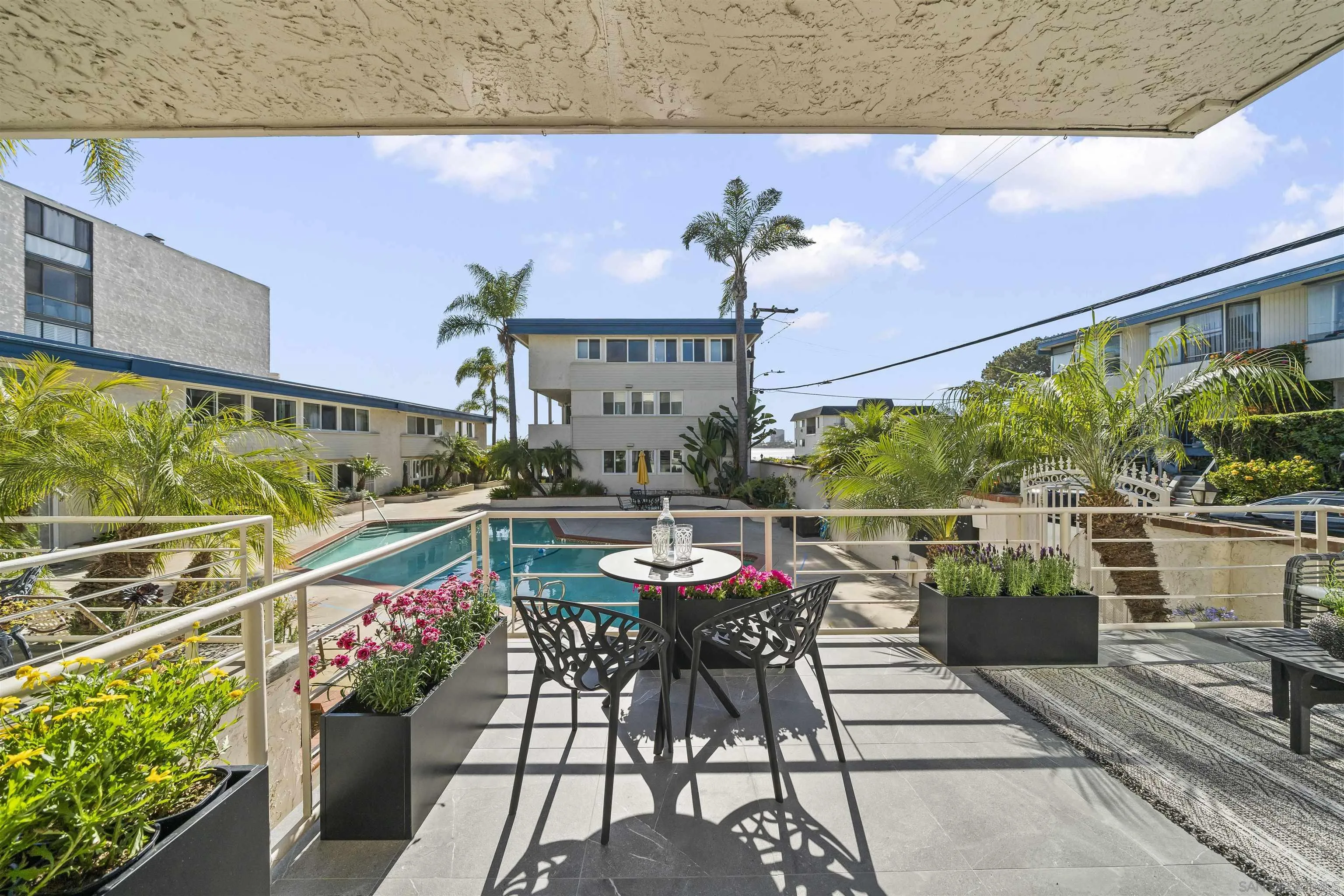 3920 Riviera Dr Unit A