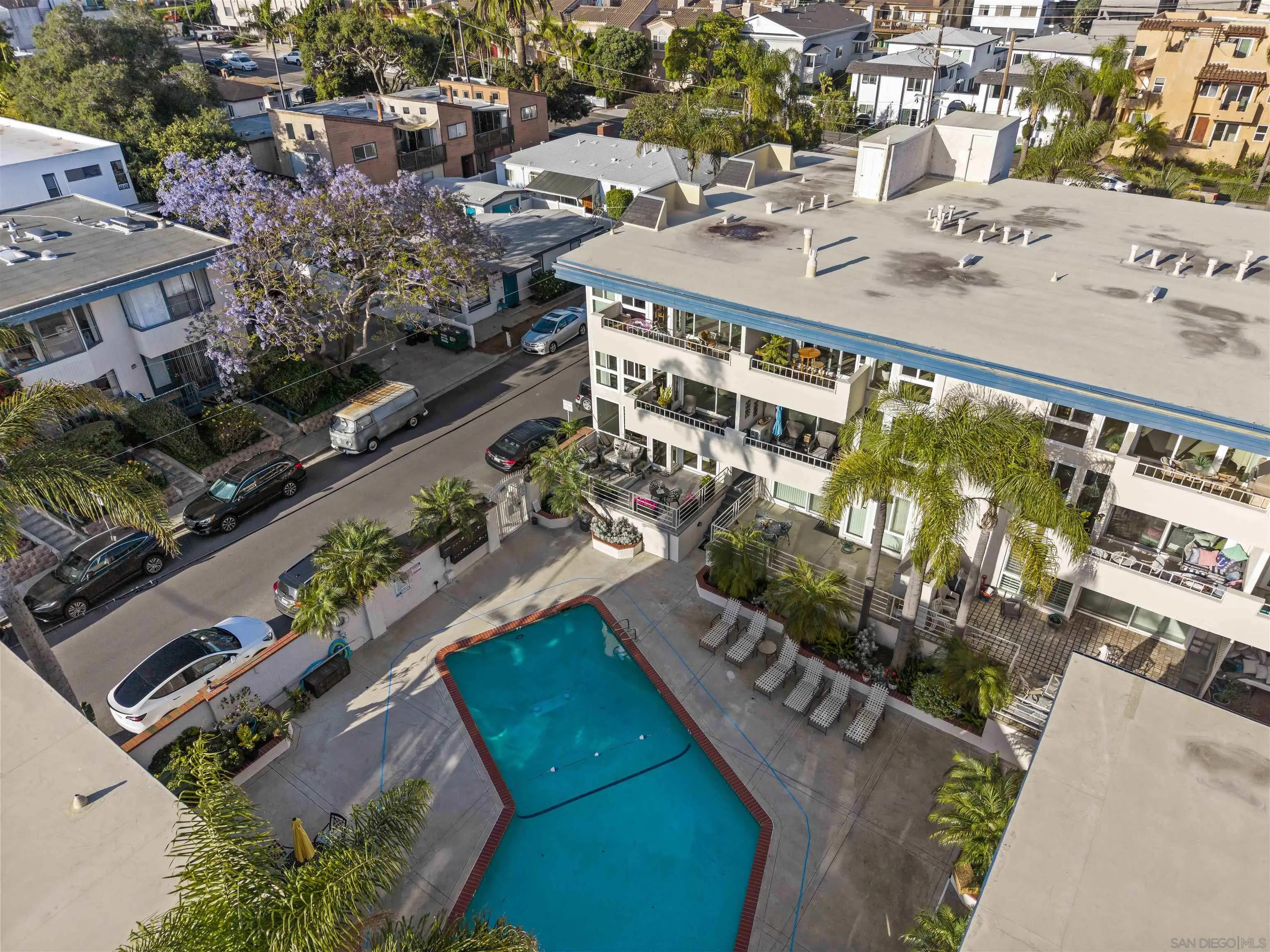 3920 Riviera Dr Unit A