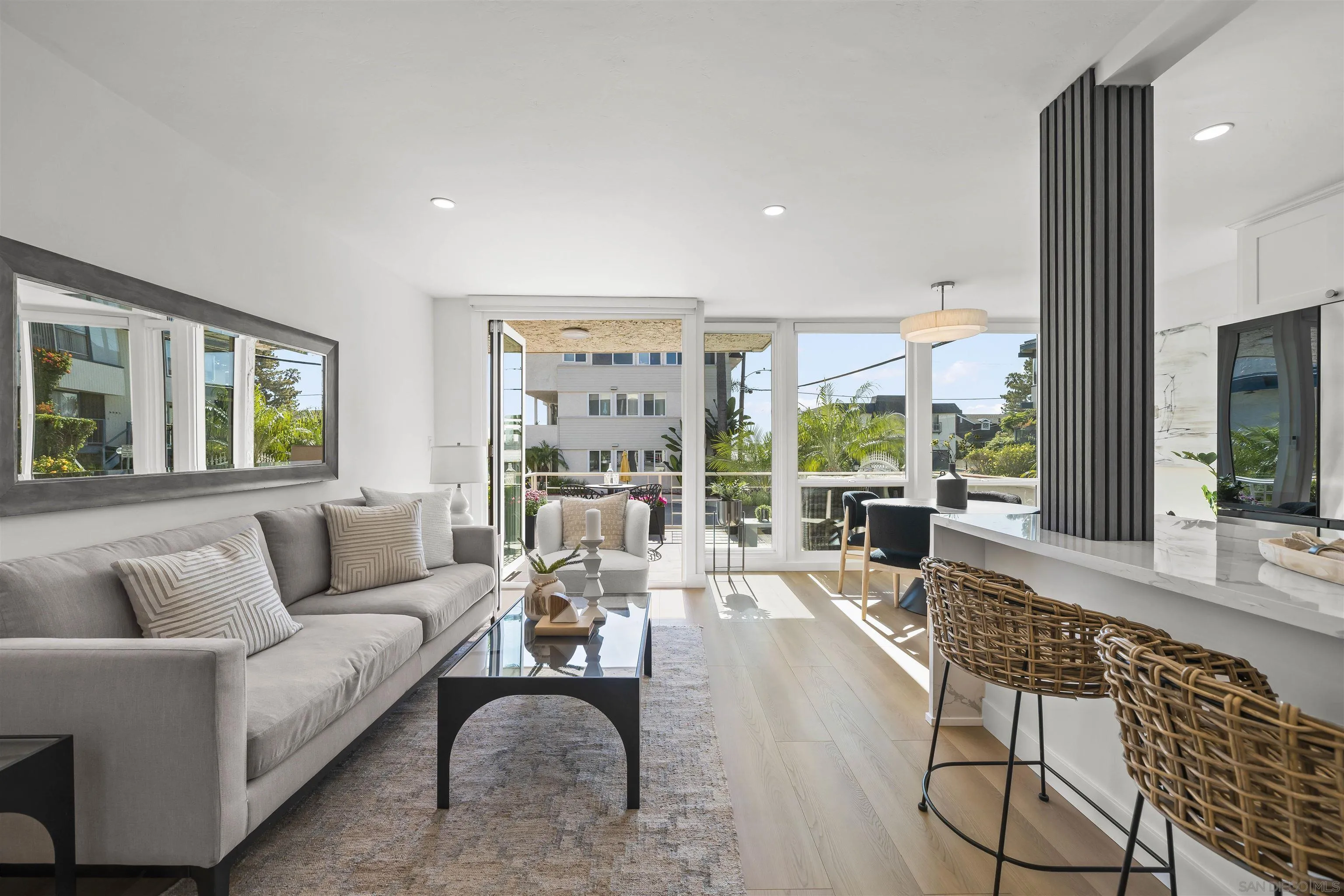 3920 Riviera Dr Unit A