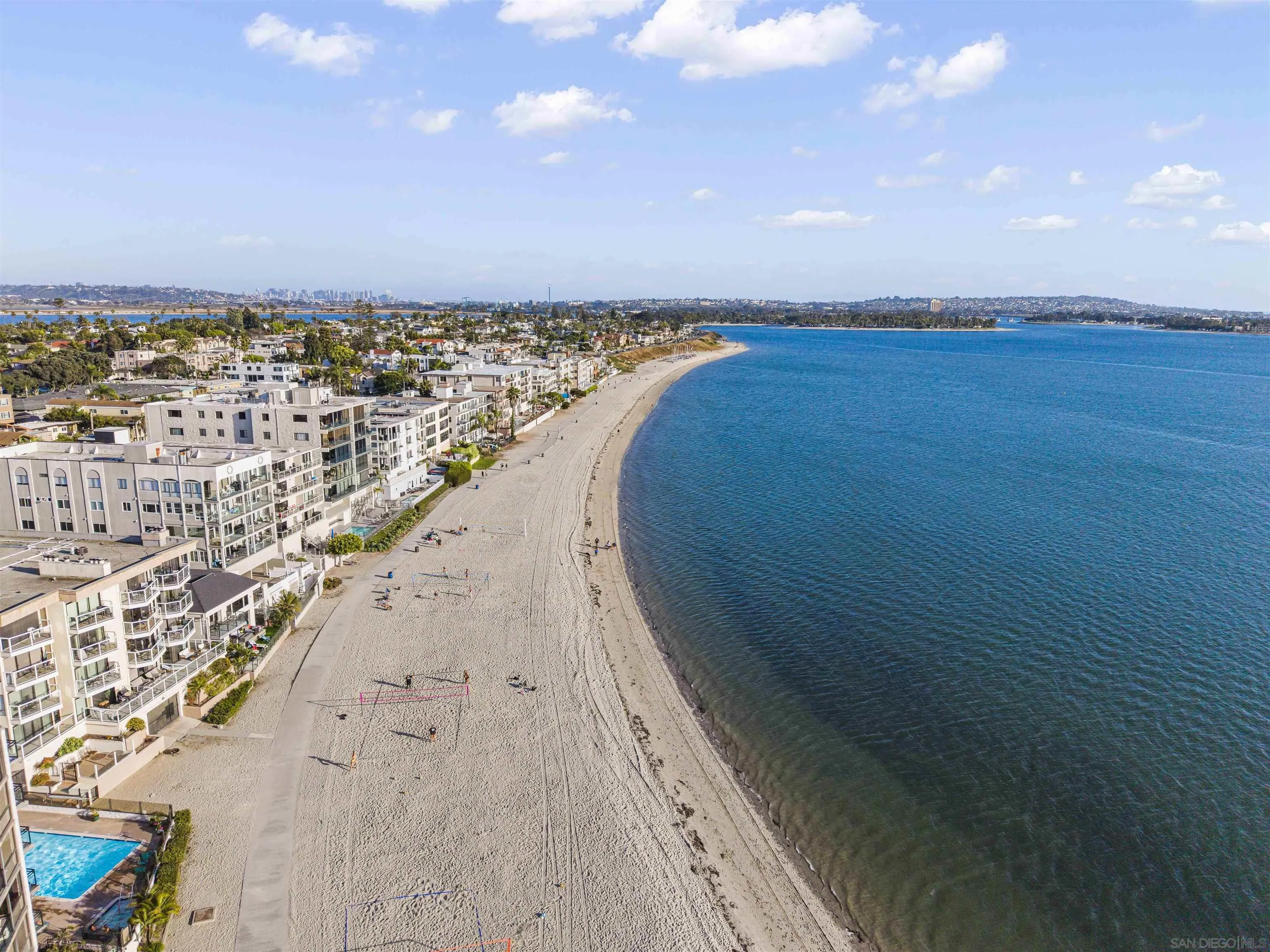 3920 Riviera Dr Unit A