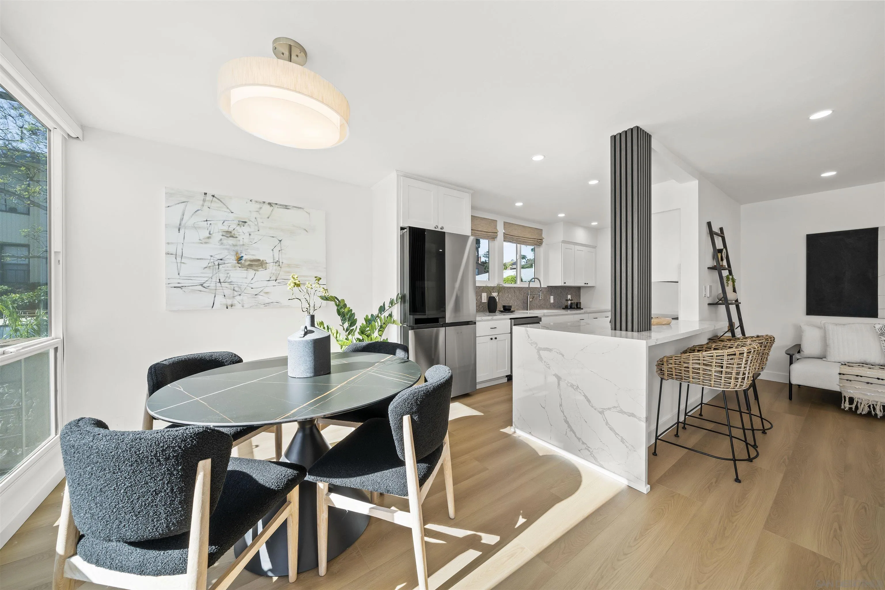 3920 Riviera Dr Unit A