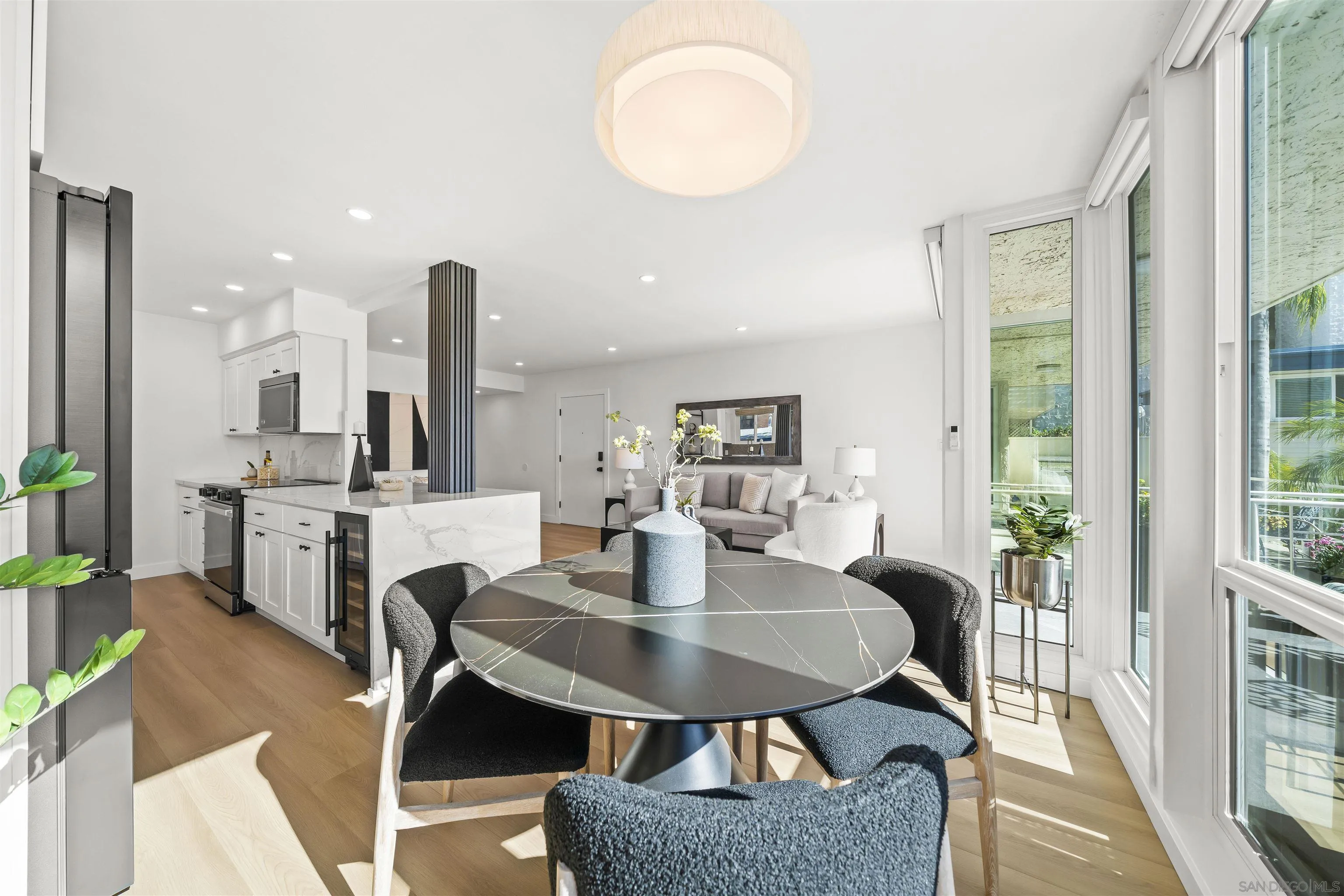 3920 Riviera Dr Unit A