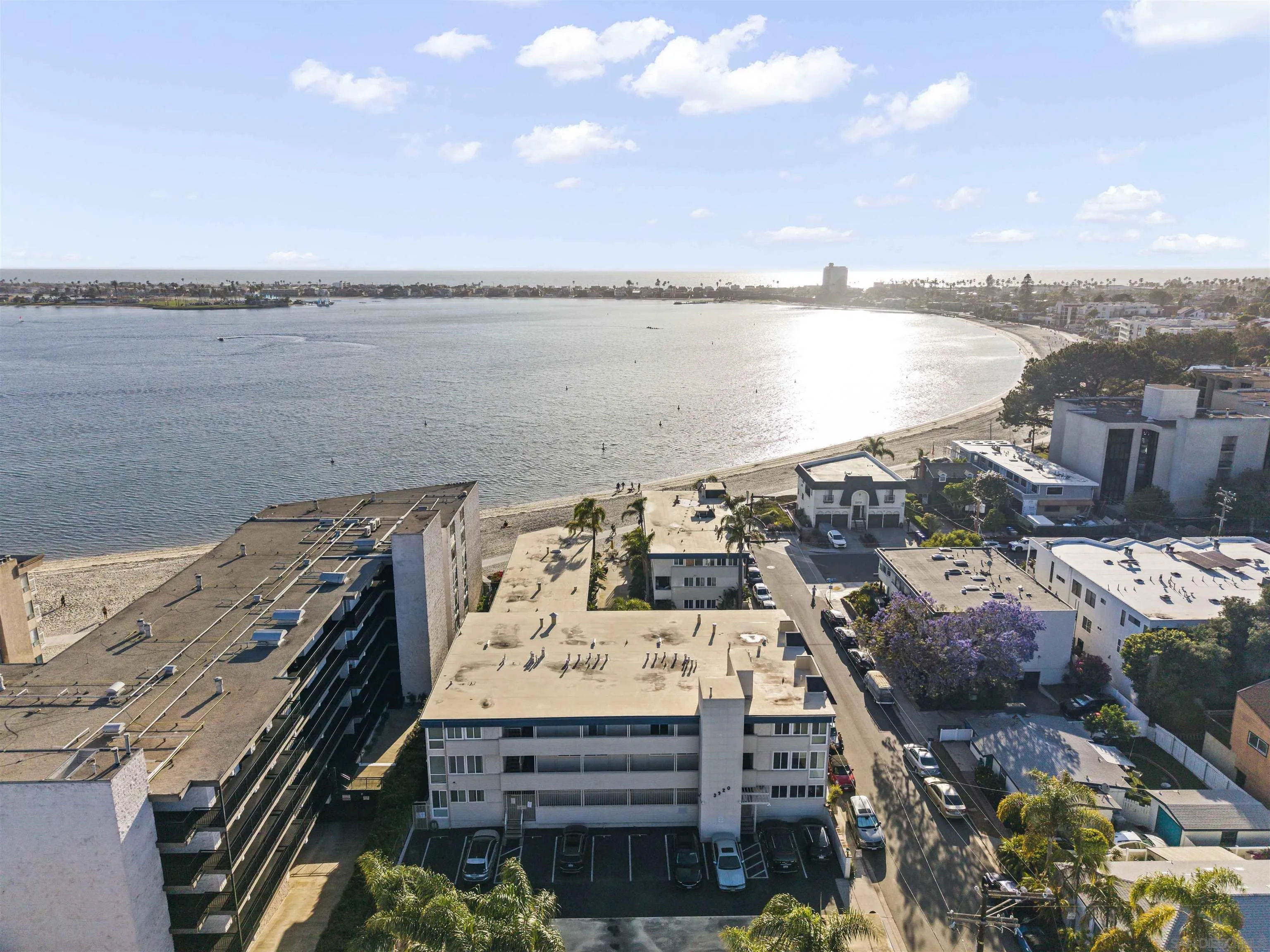 3920 Riviera Dr Unit A