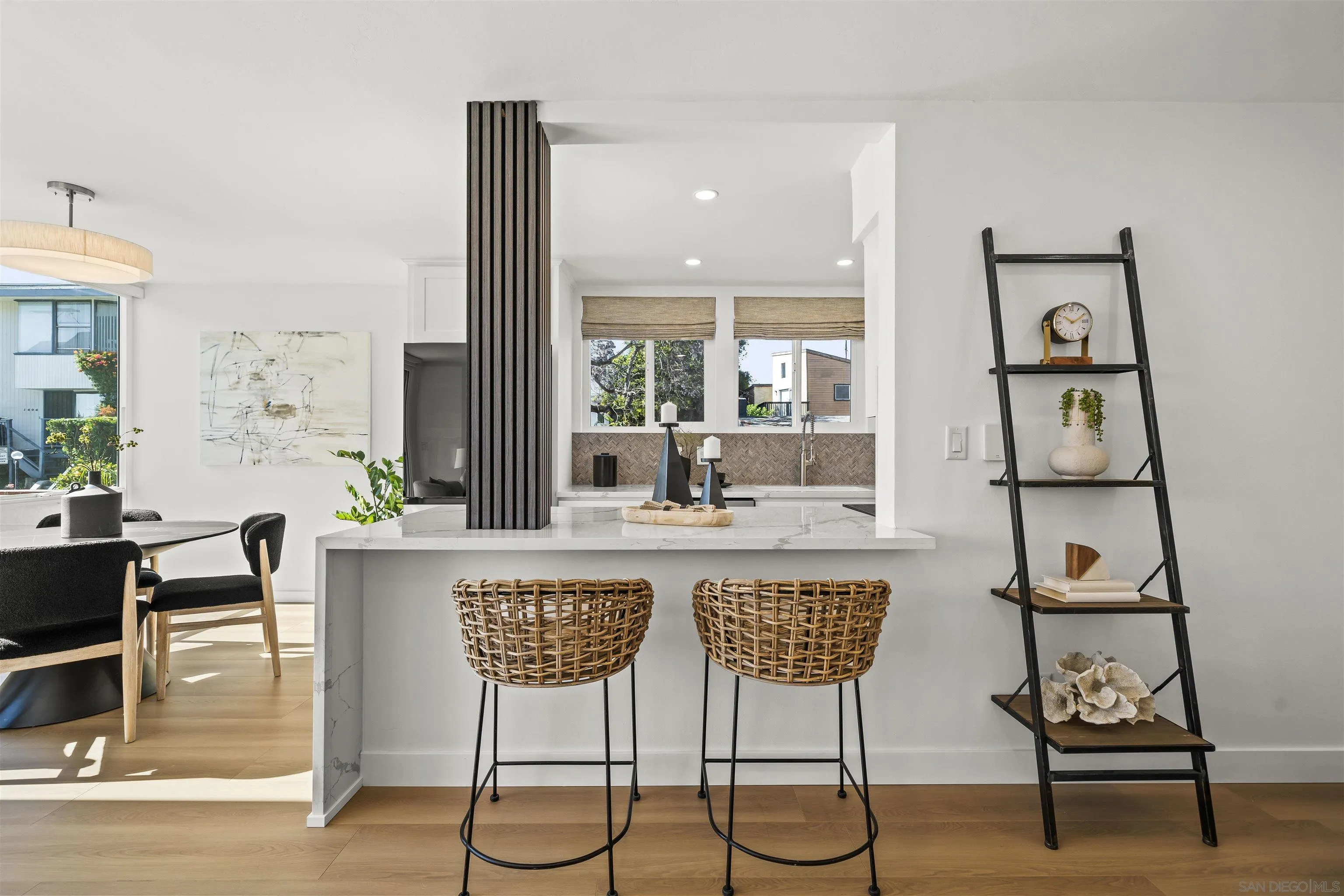 3920 Riviera Dr Unit A