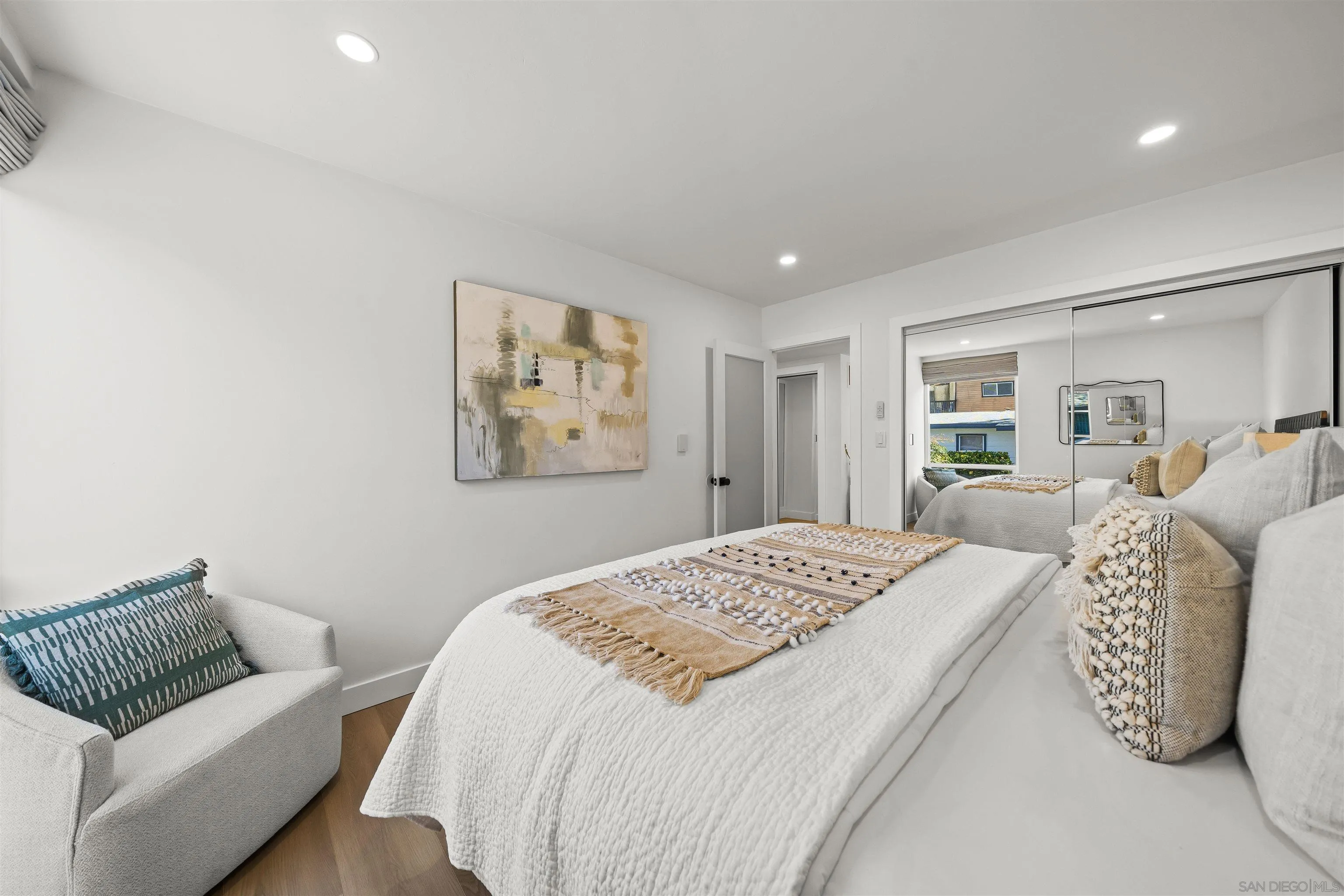 3920 Riviera Dr Unit A