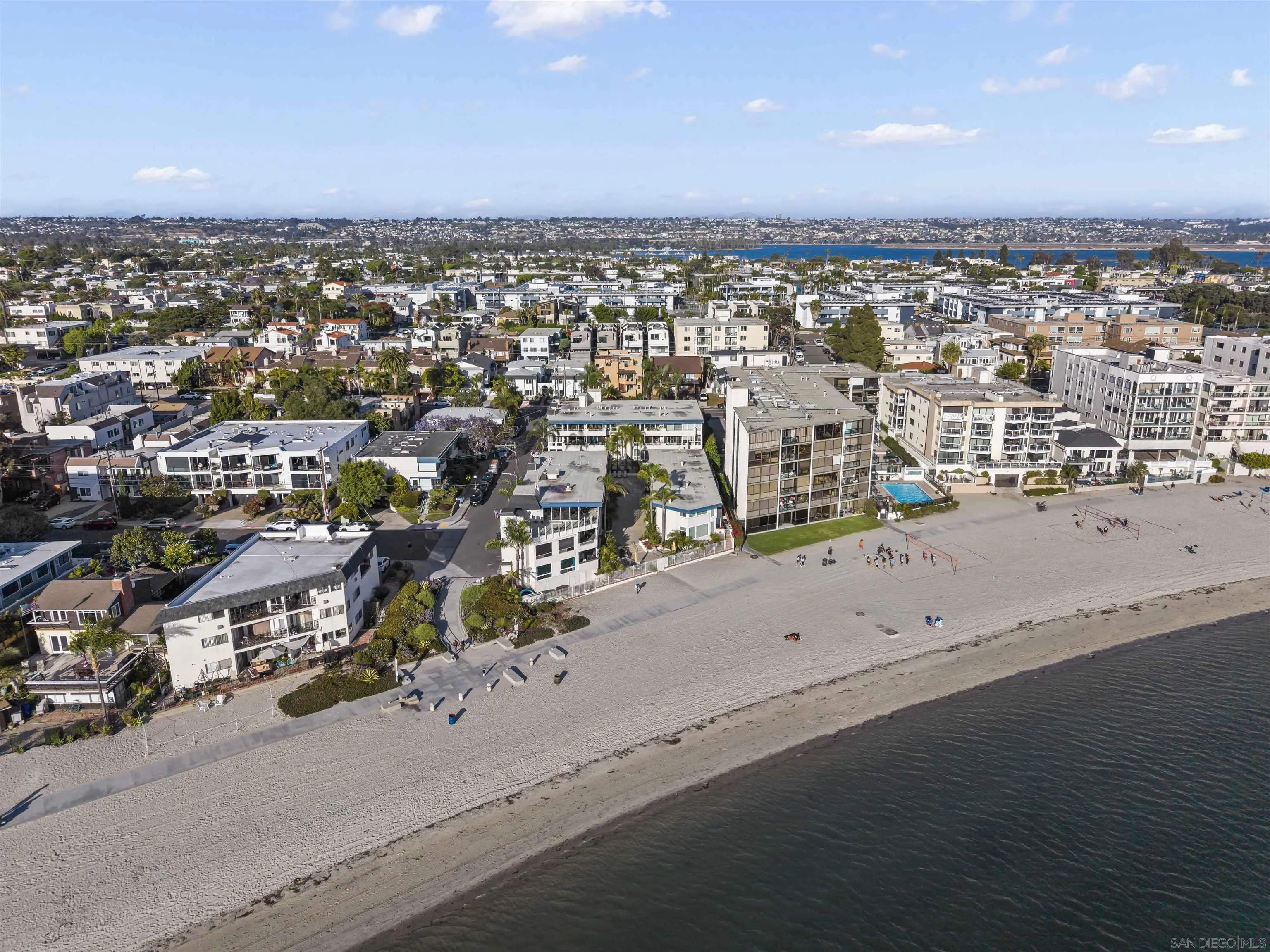 3920 Riviera Dr Unit A