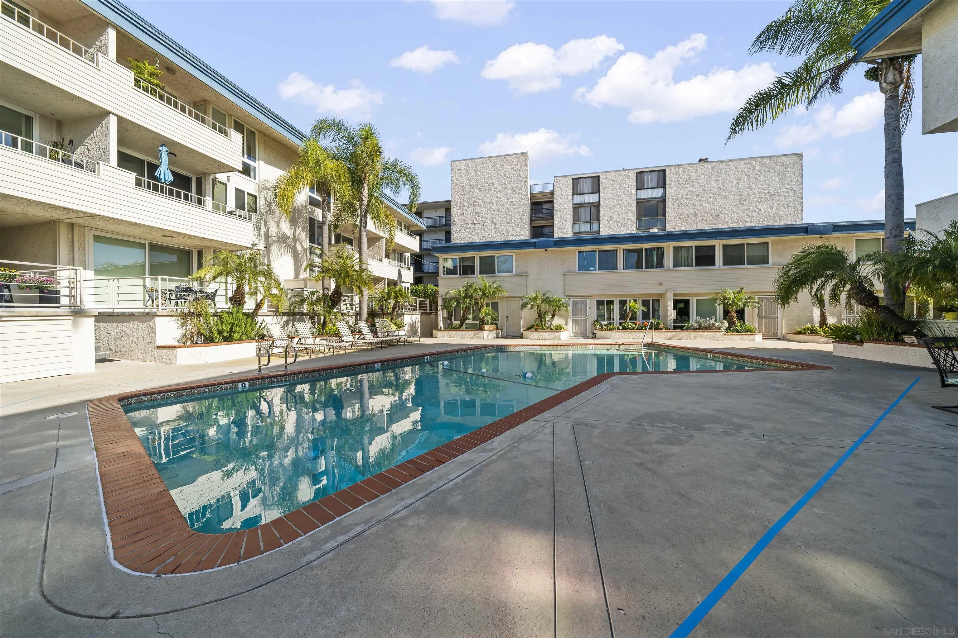 3920 Riviera Dr Unit A