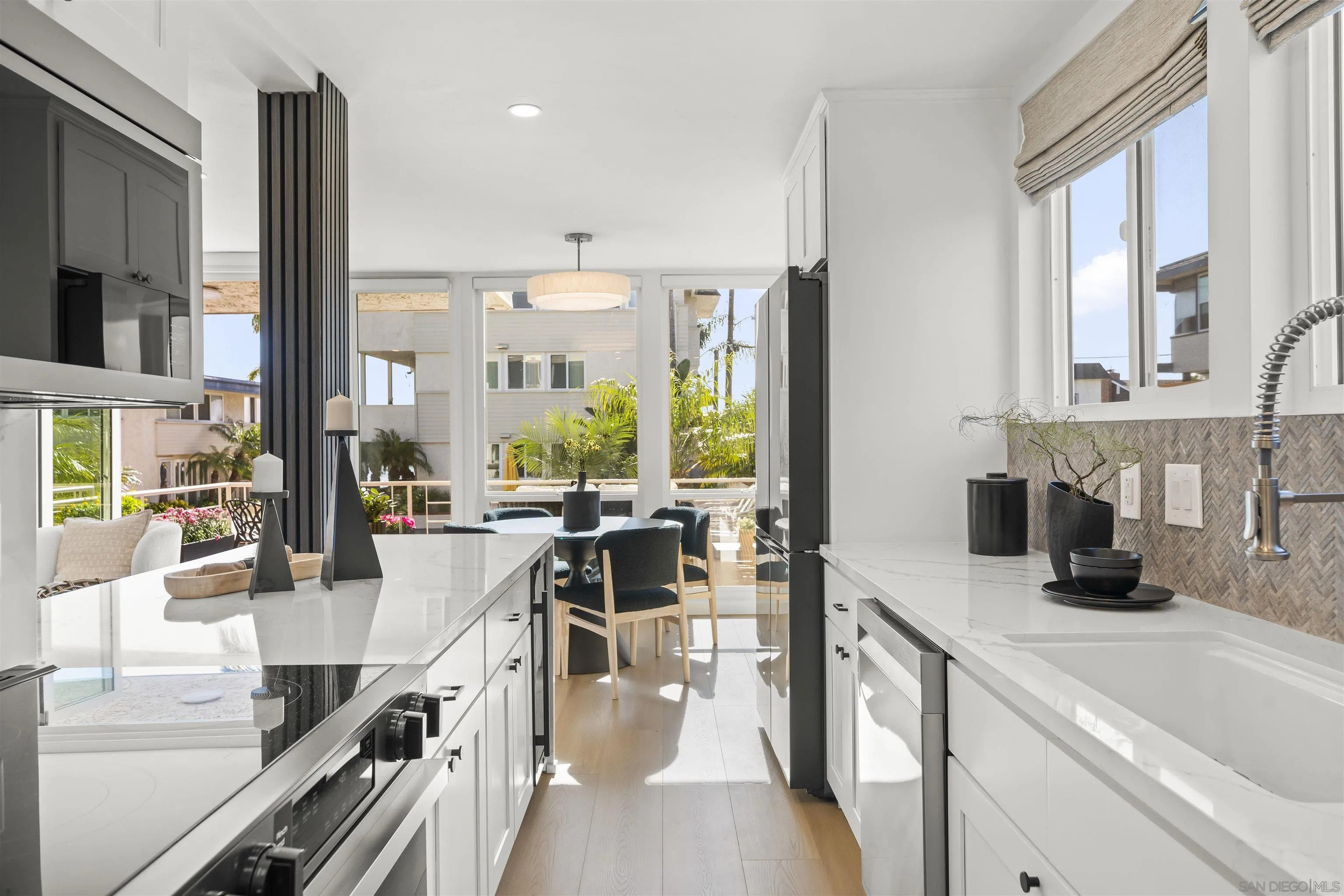 3920 Riviera Dr Unit A