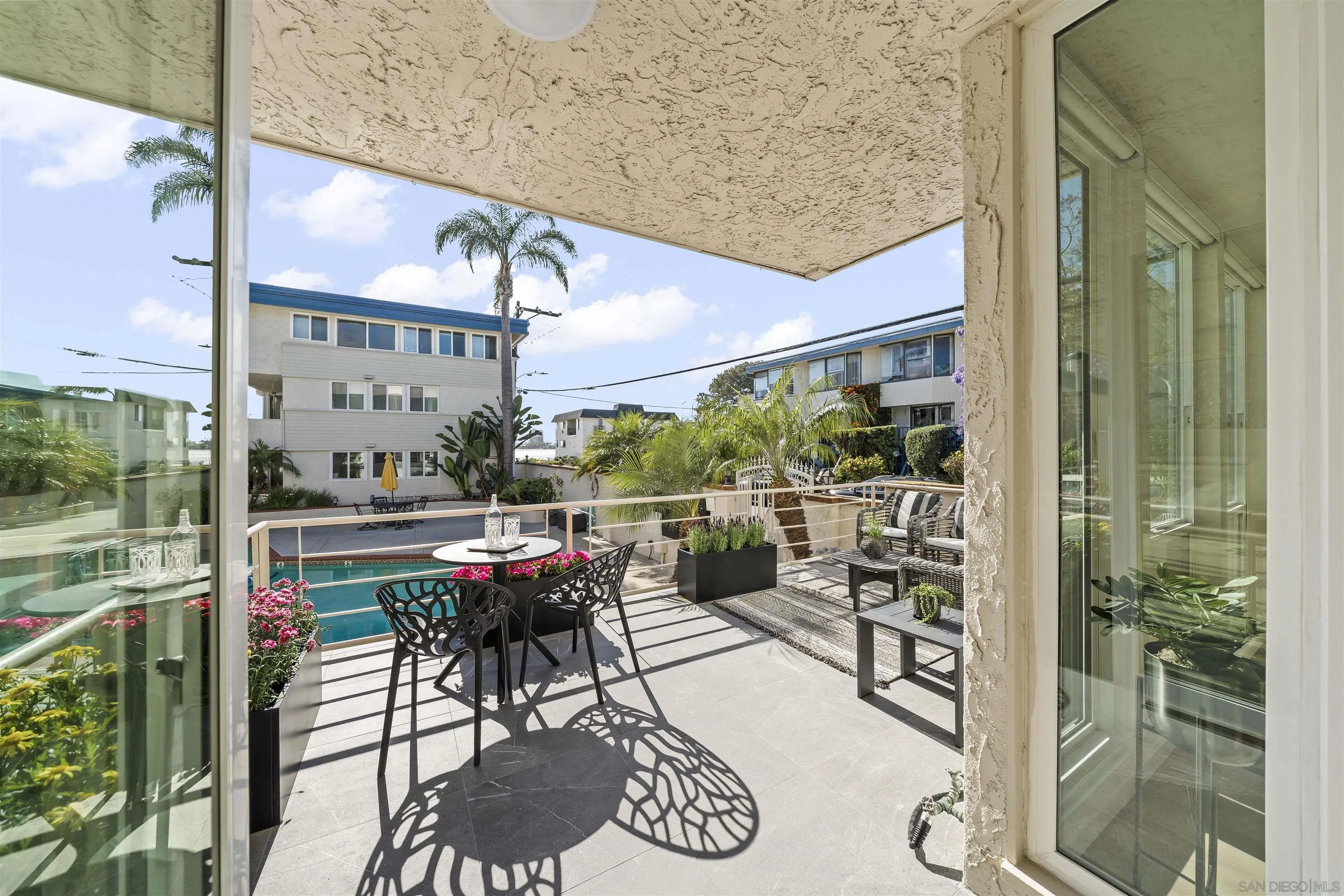 3920 Riviera Dr Unit A