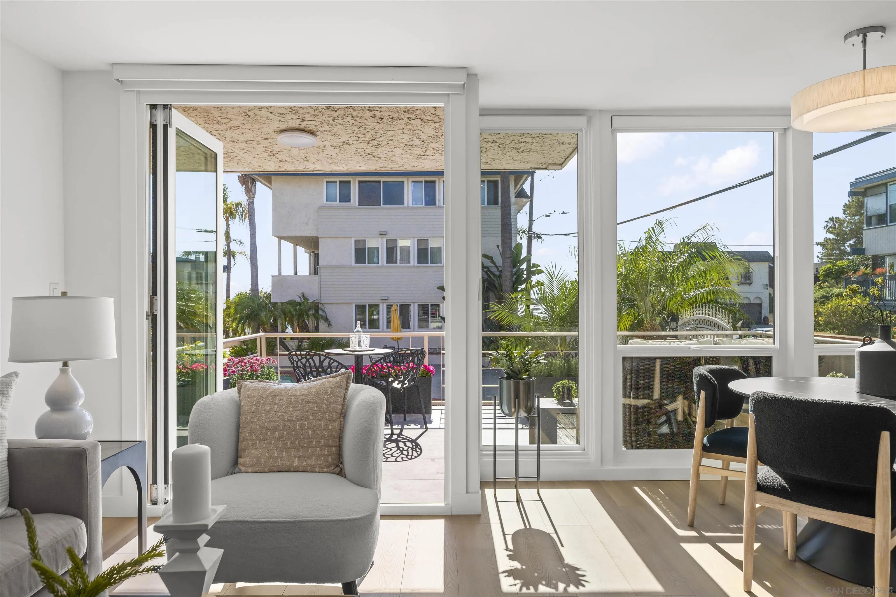 3920 Riviera Dr Unit A