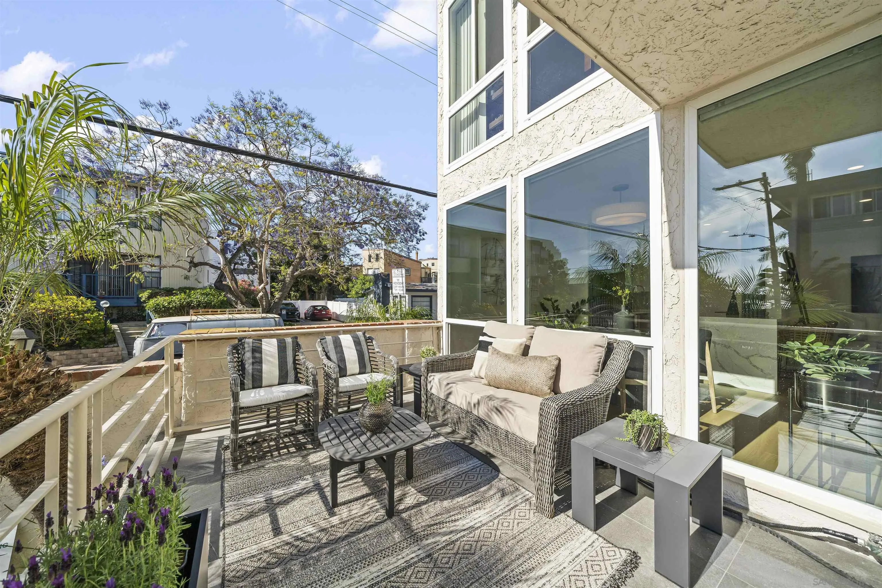 3920 Riviera Dr Unit A