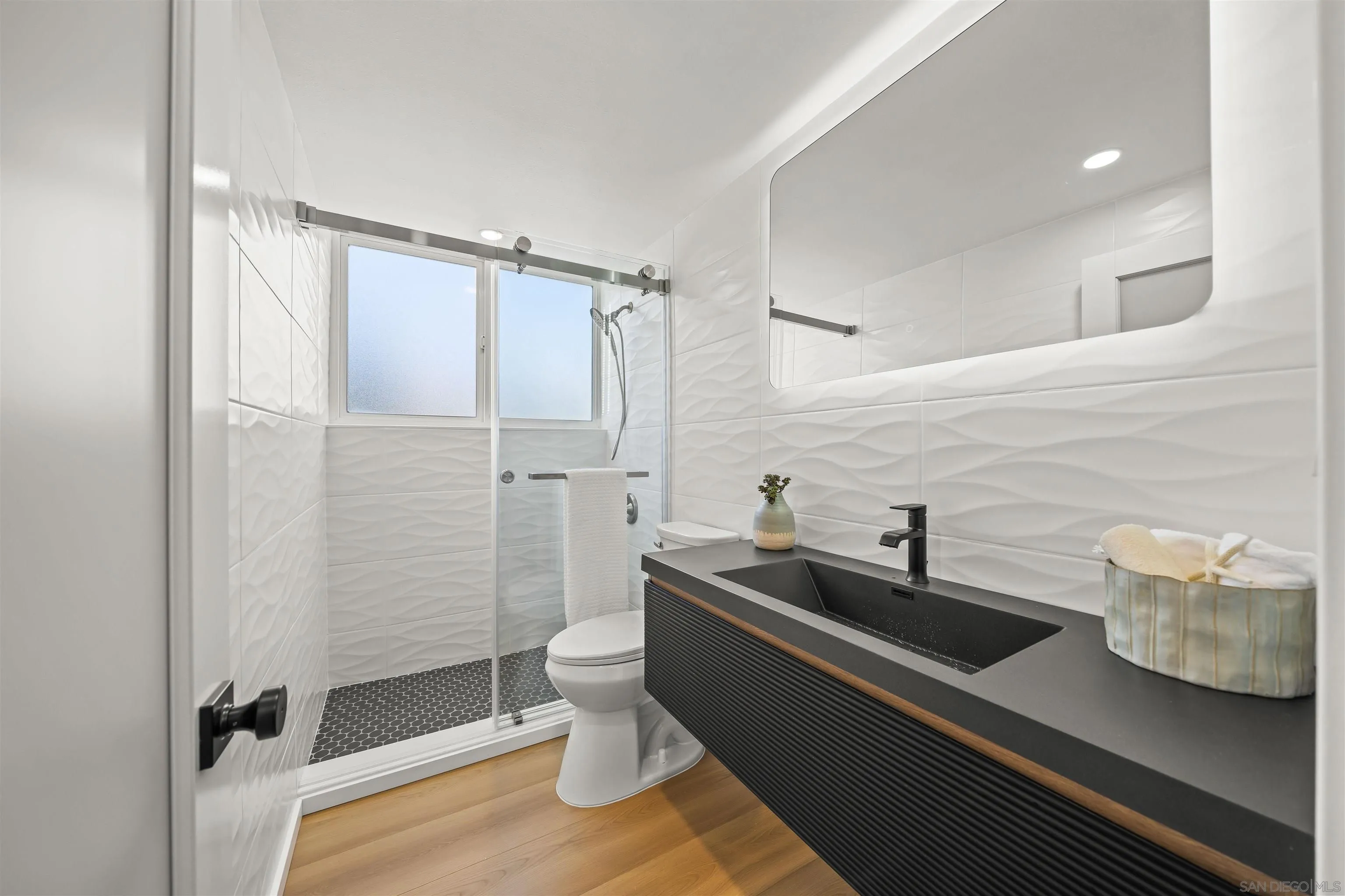 3920 Riviera Dr Unit A