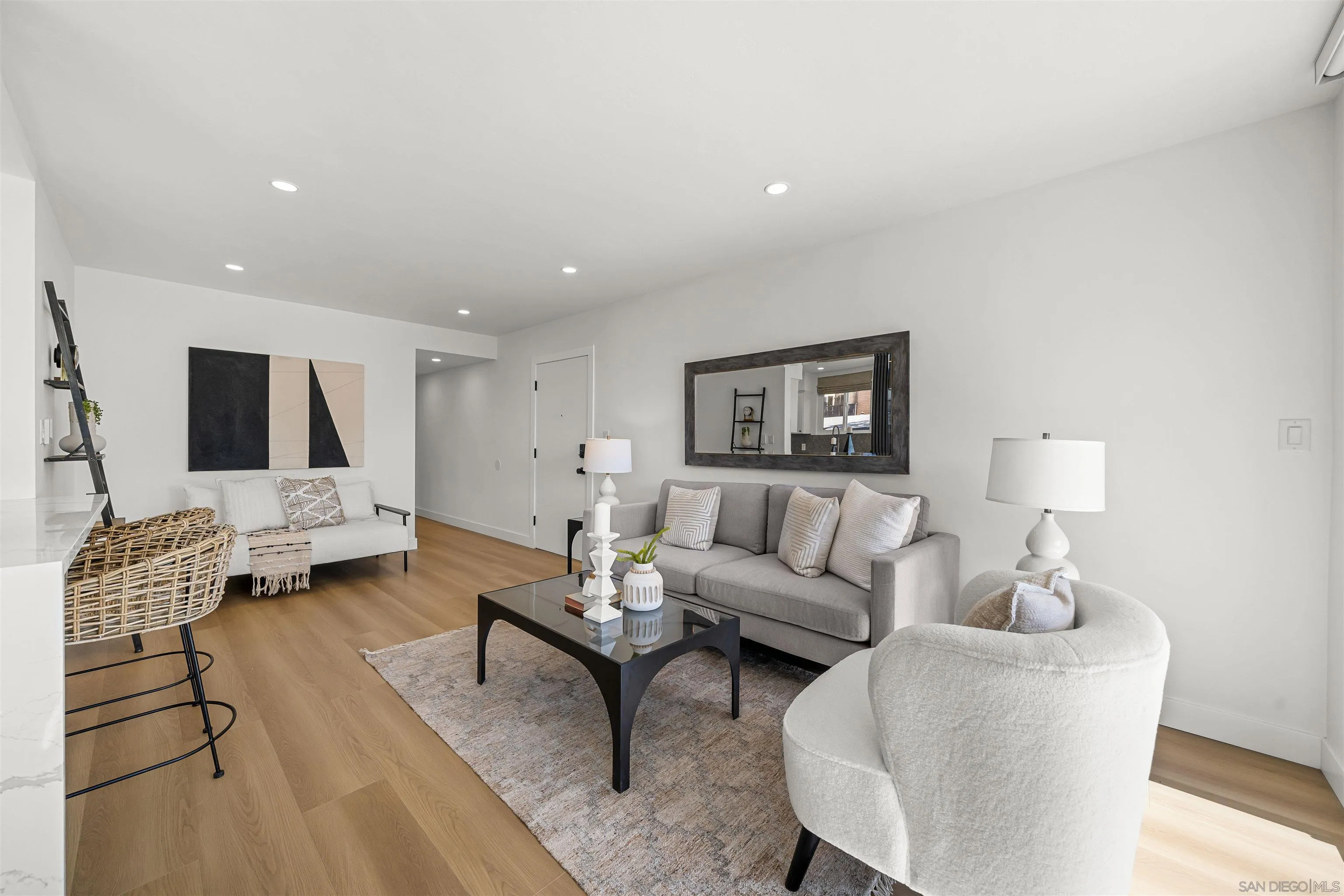 3920 Riviera Dr Unit A