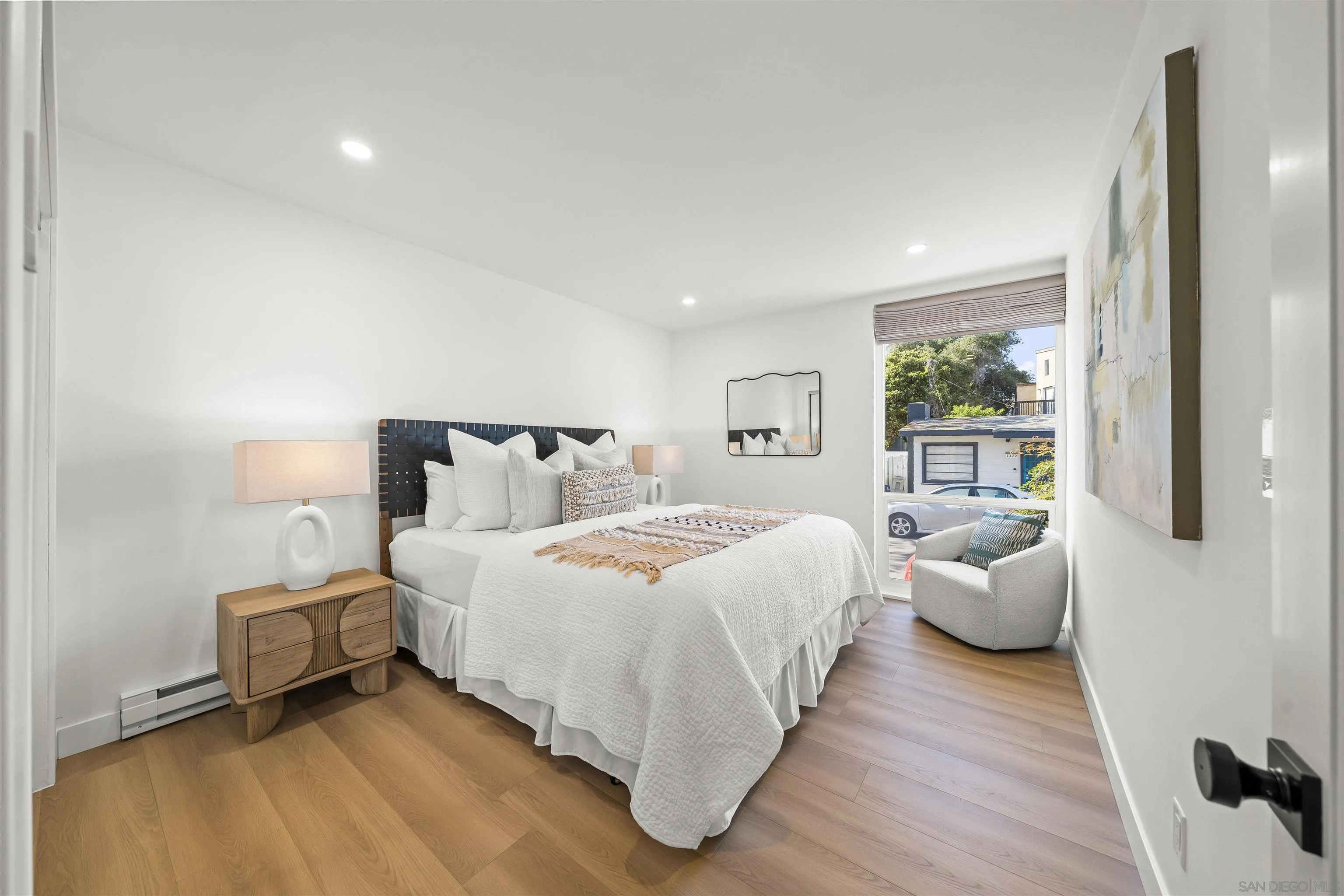 3920 Riviera Dr Unit A