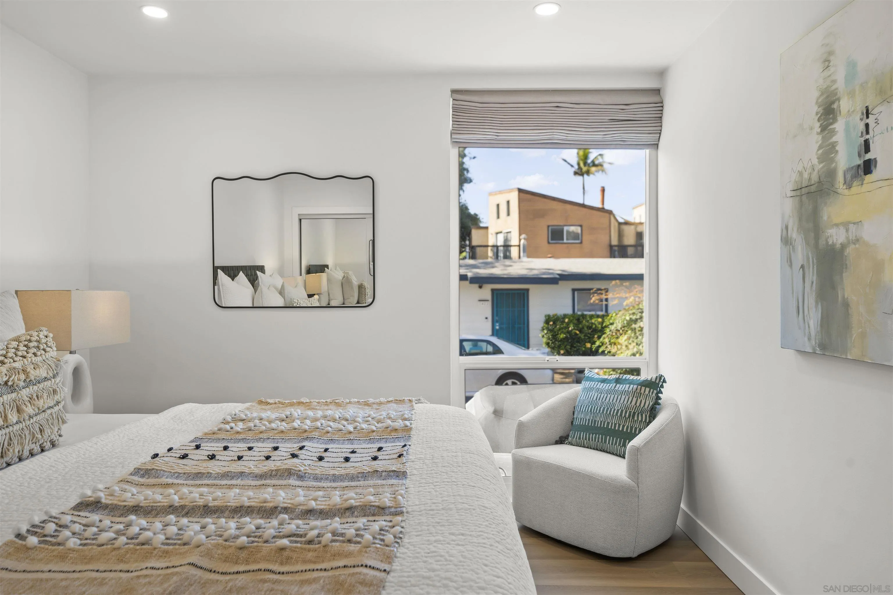 3920 Riviera Dr Unit A