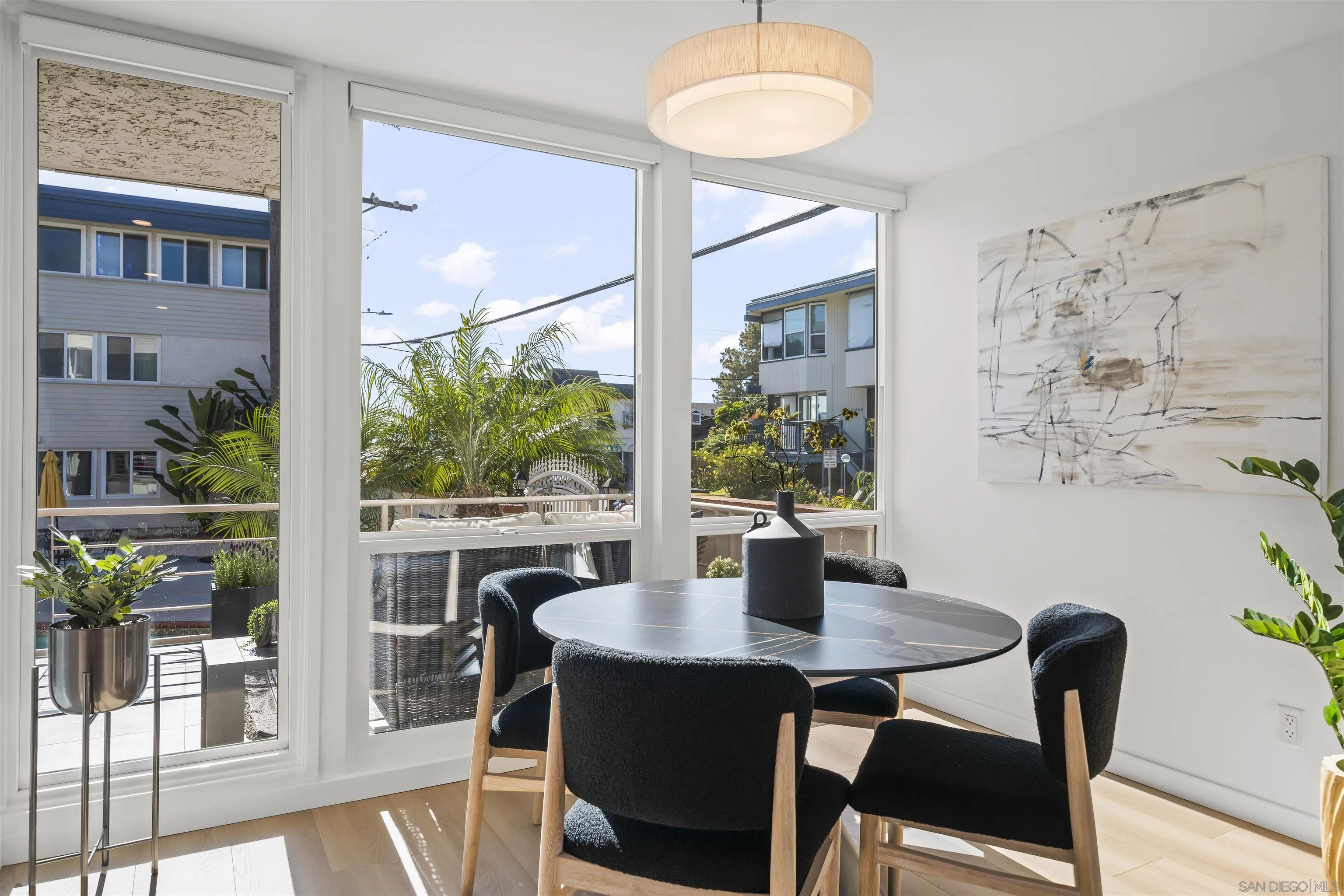 3920 Riviera Dr Unit A