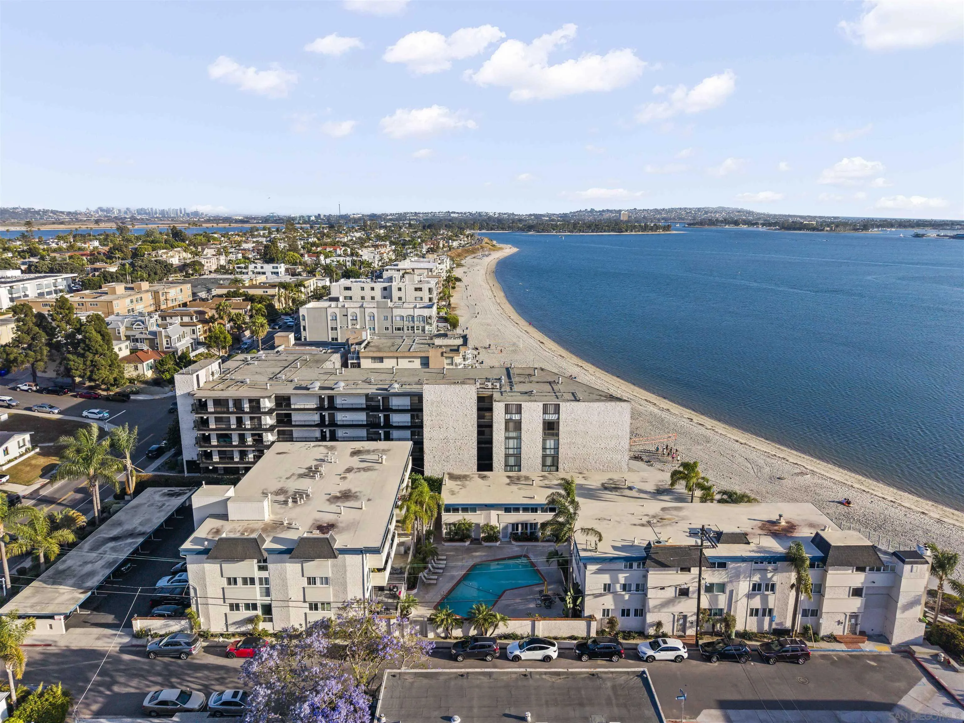 3920 Riviera Dr Unit A