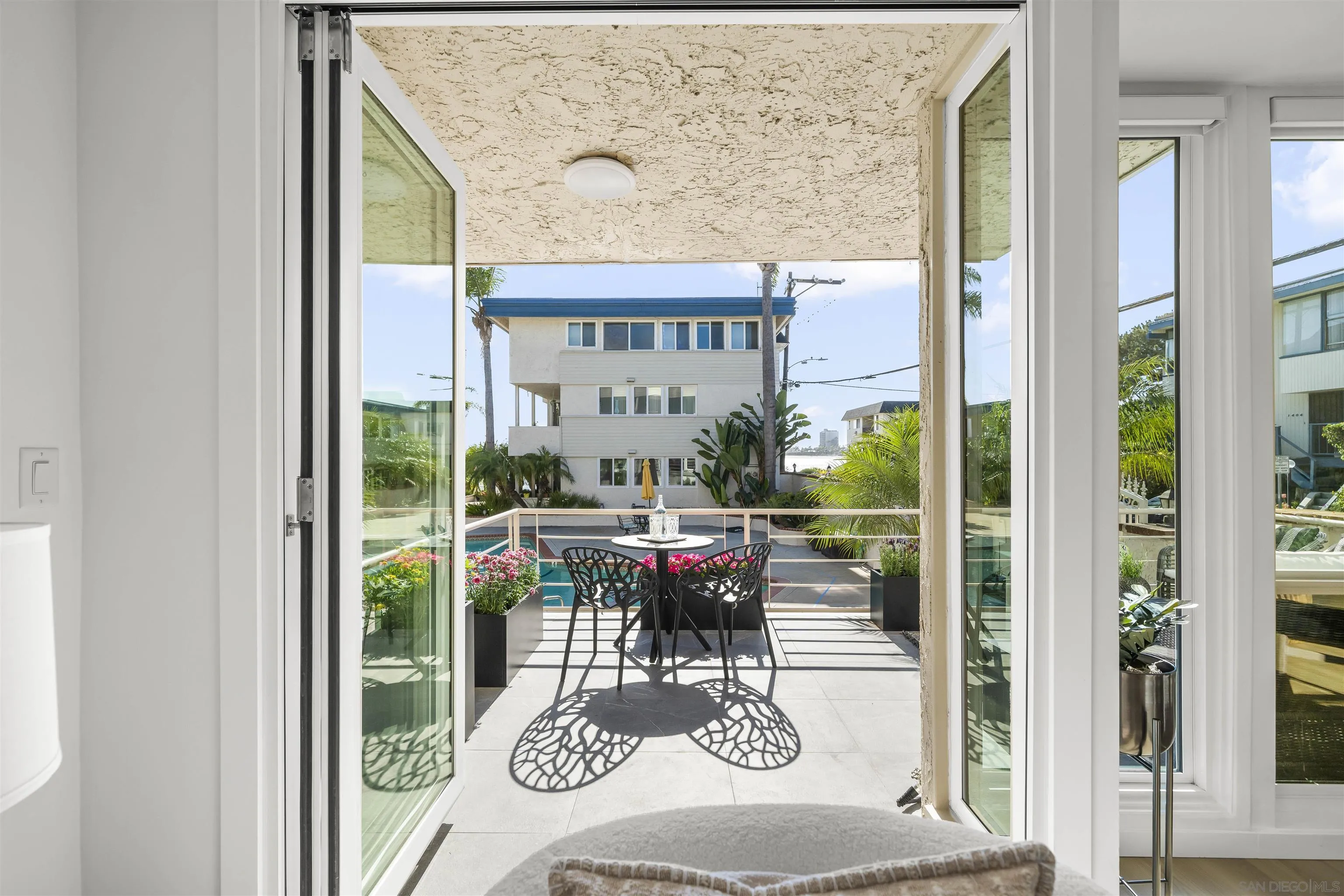 3920 Riviera Dr Unit A