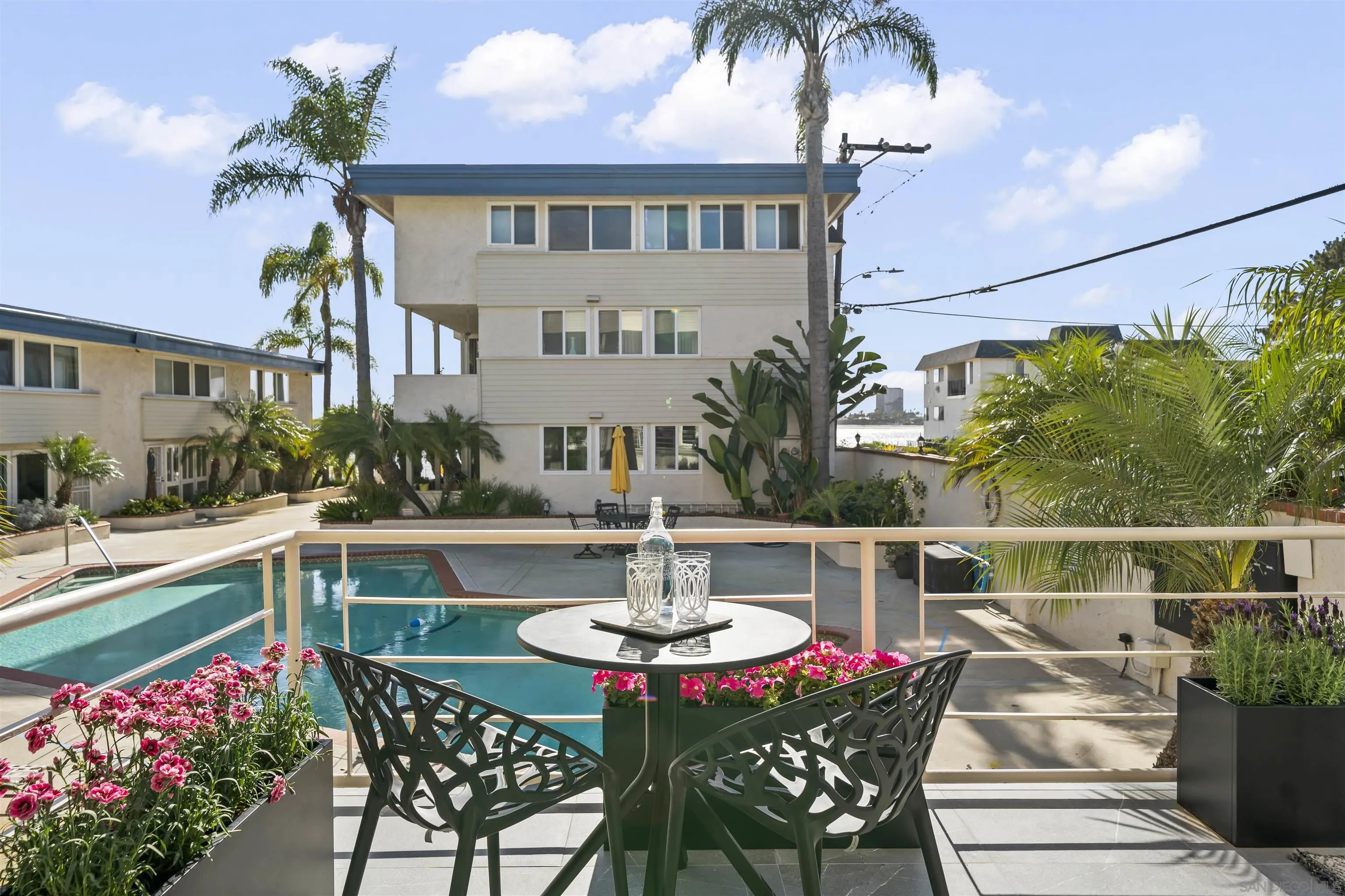 3920 Riviera Dr Unit A