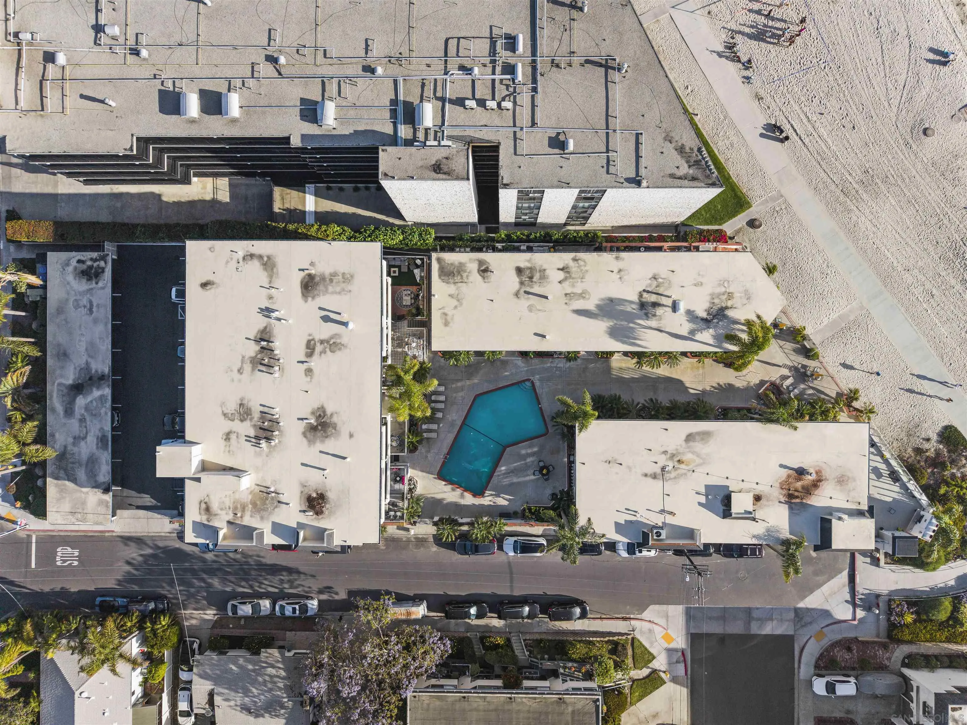 3920 Riviera Dr Unit A