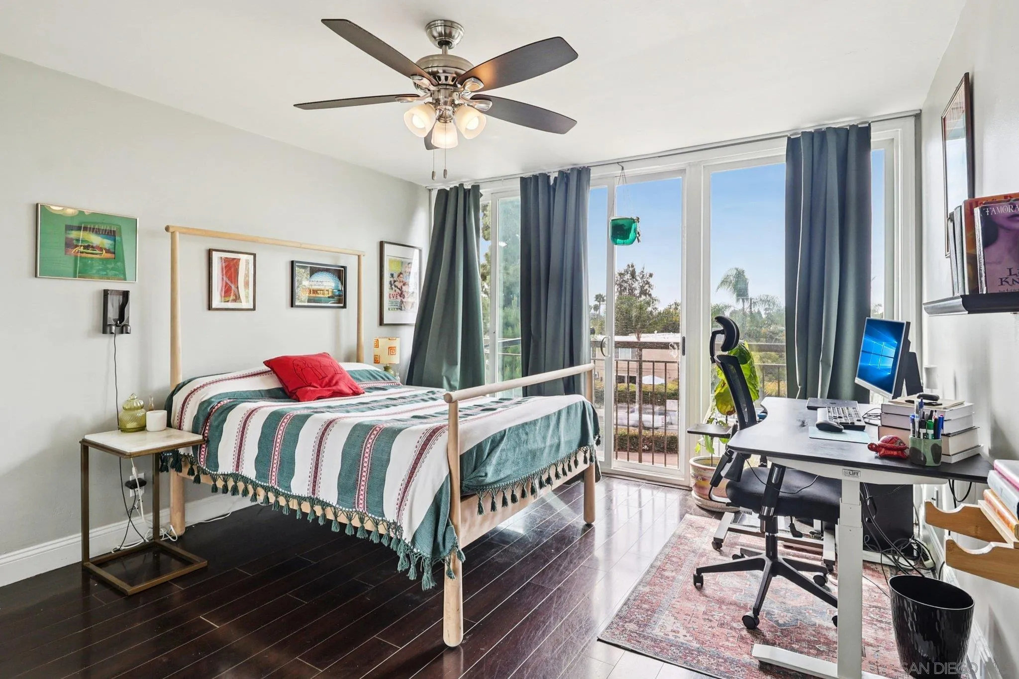 2266 Grand Unit 23