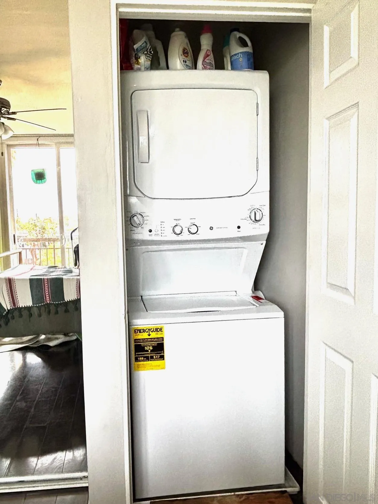 2266 Grand Unit 23