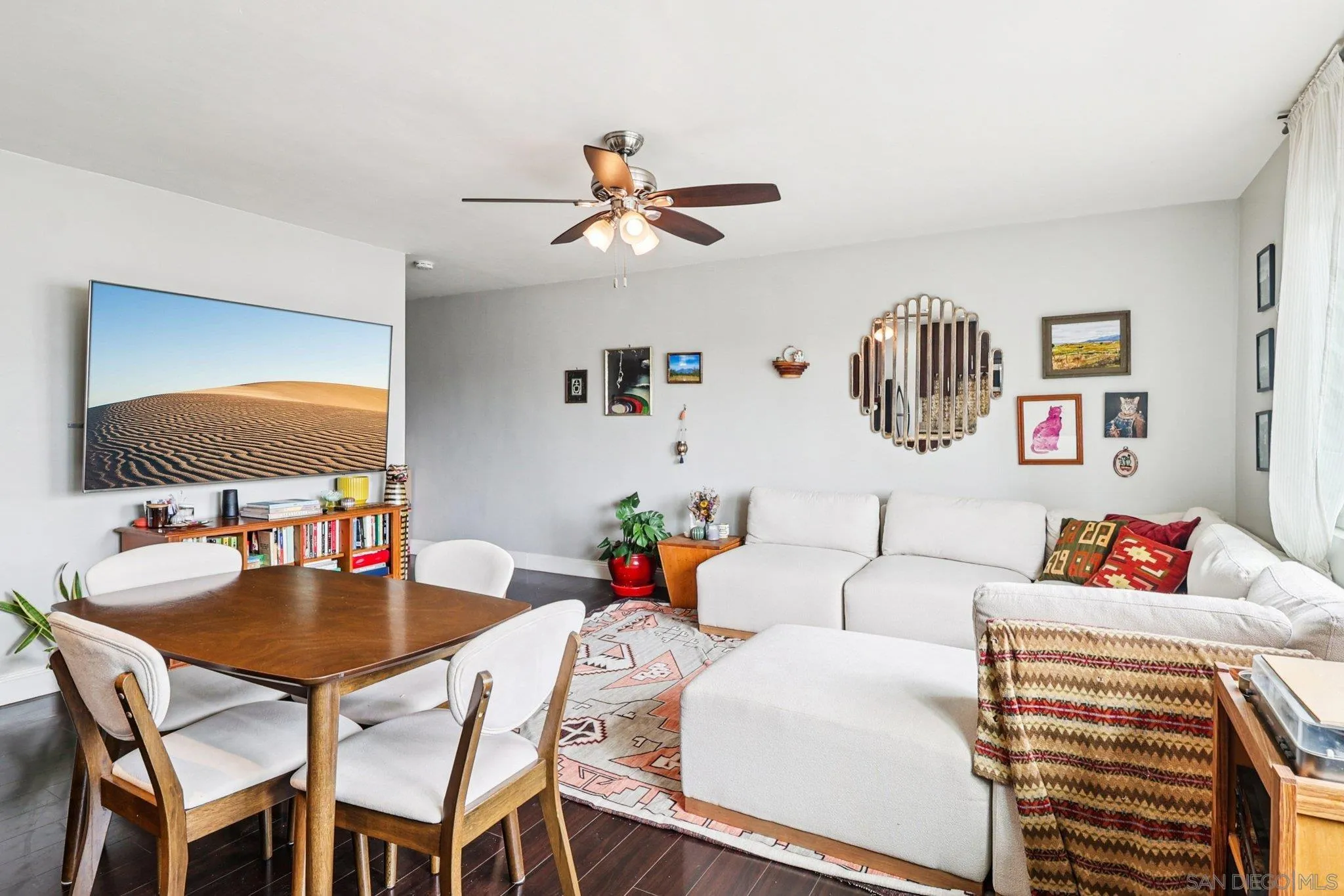 2266 Grand Unit 23