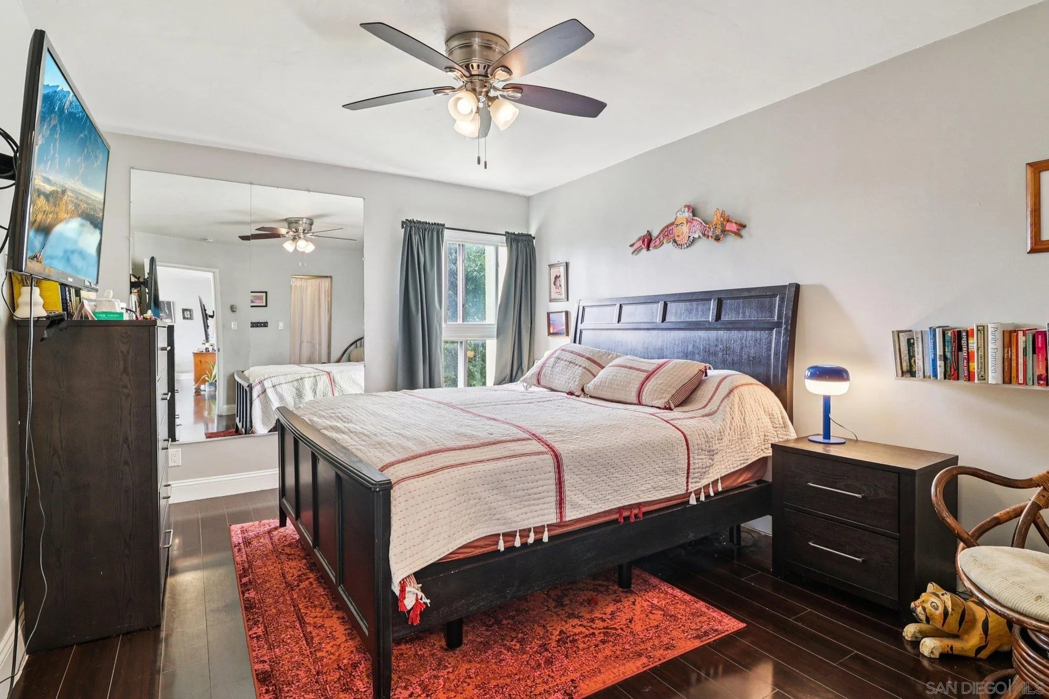 2266 Grand Unit 23