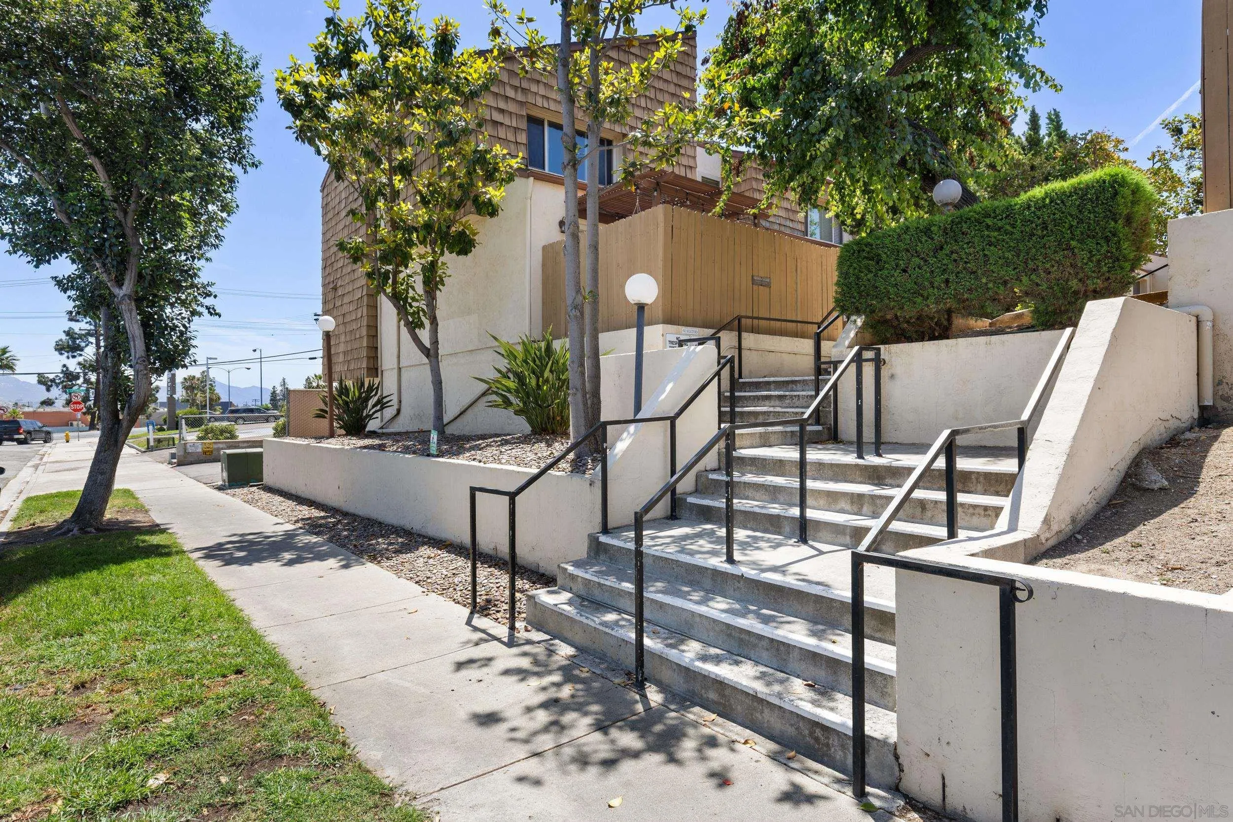 1311 Partridge Ave