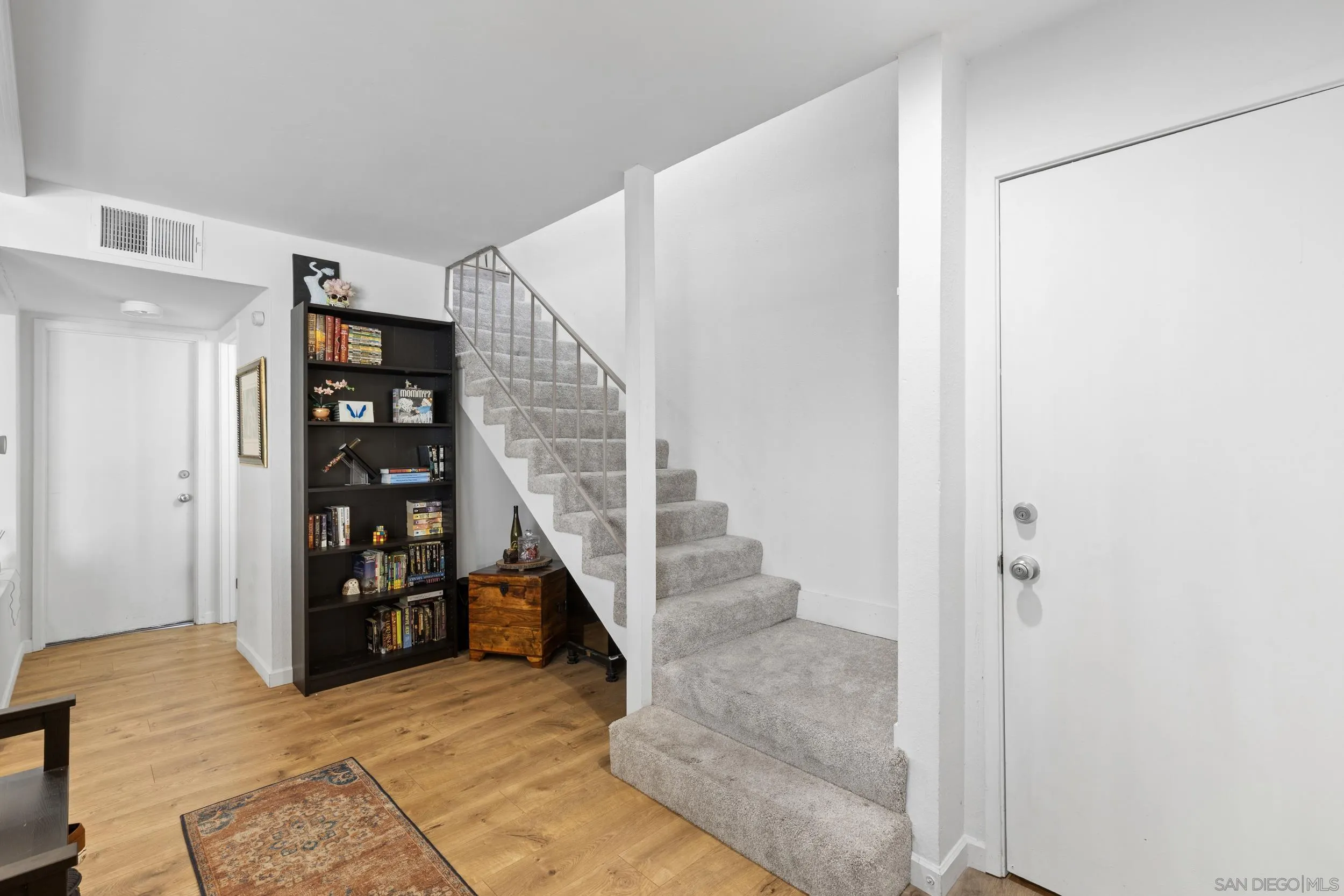 1311 Partridge Ave