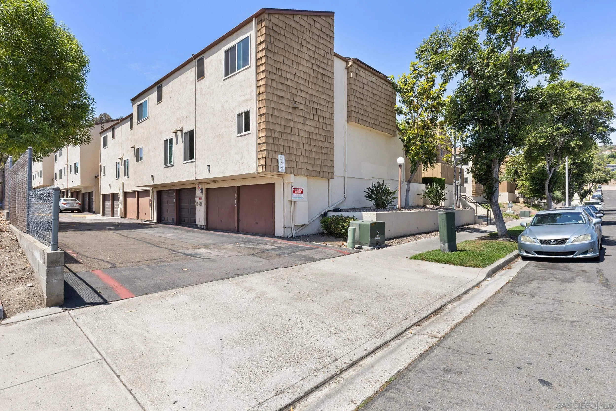 1311 Partridge Ave