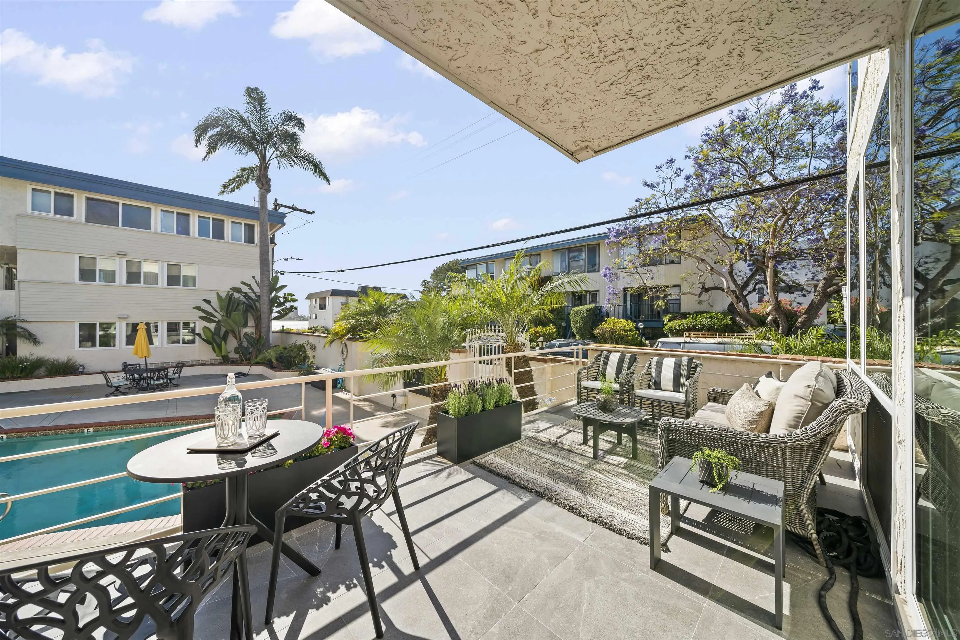 3920 Riviera Dr Unit A
