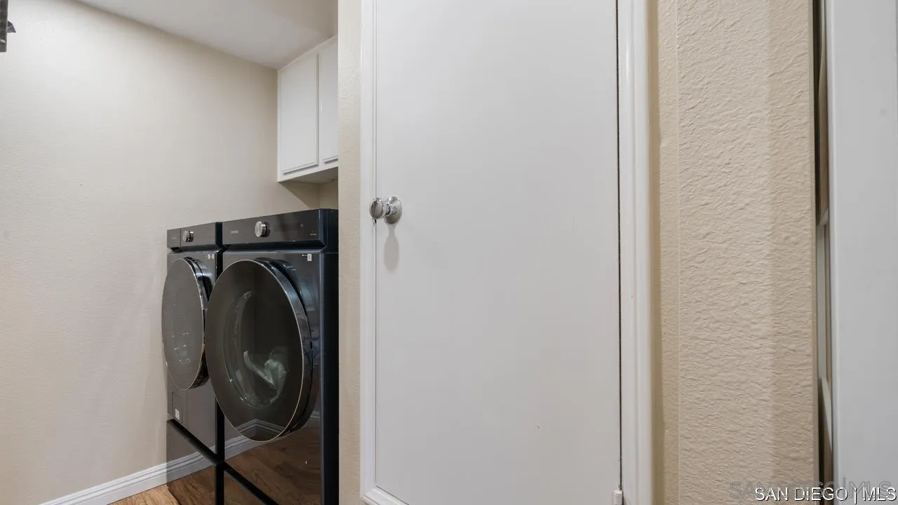 8301 Rio San Diego DR Unit: 7